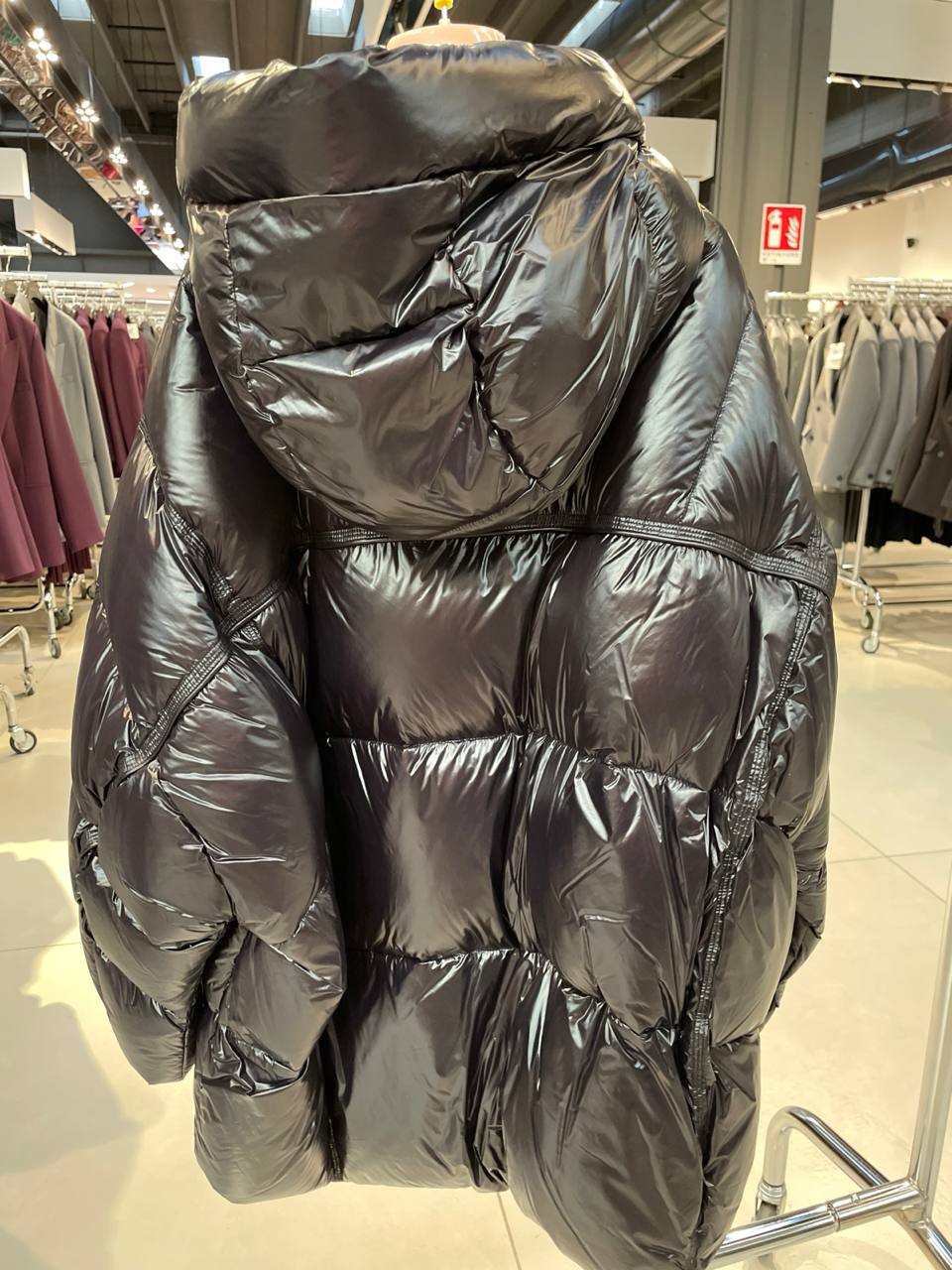 Итальянская одежда, бренд Vicolo, арт. 74043012