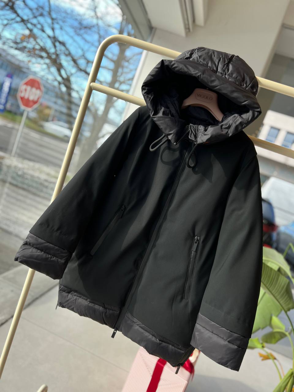 Итальянская одежда, бренд Vicolo, арт. 74043396