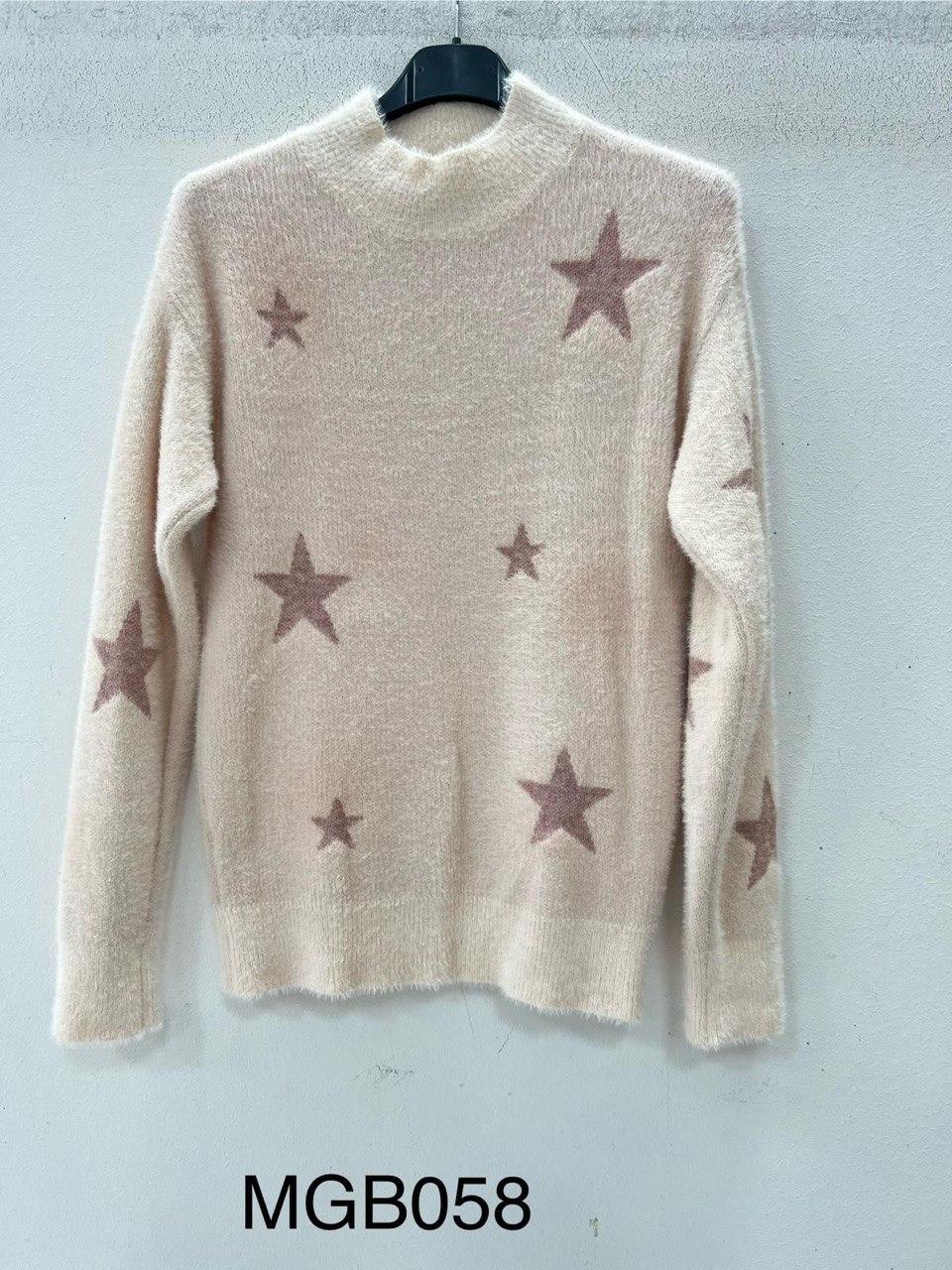 Итальянская одежда, бренд Vanessa Scott, арт. 74011660