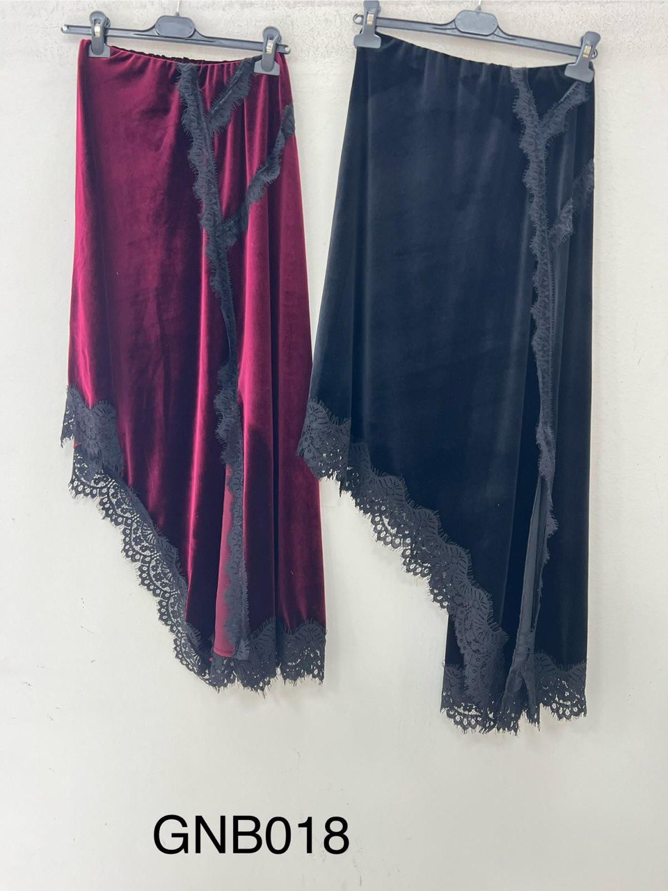 Фото Vanessa Scott