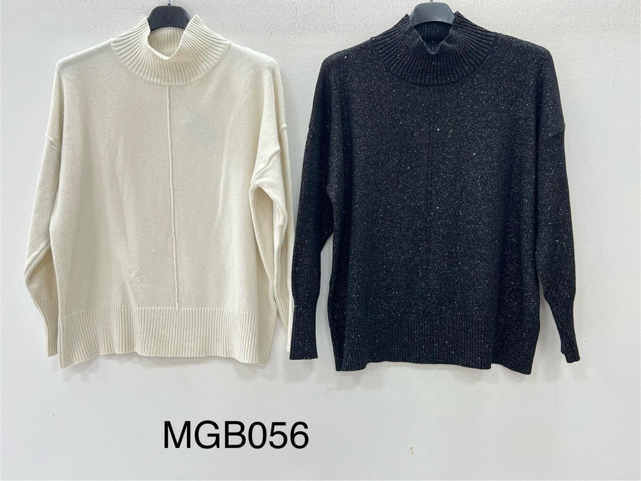 Фото Vanessa Scott