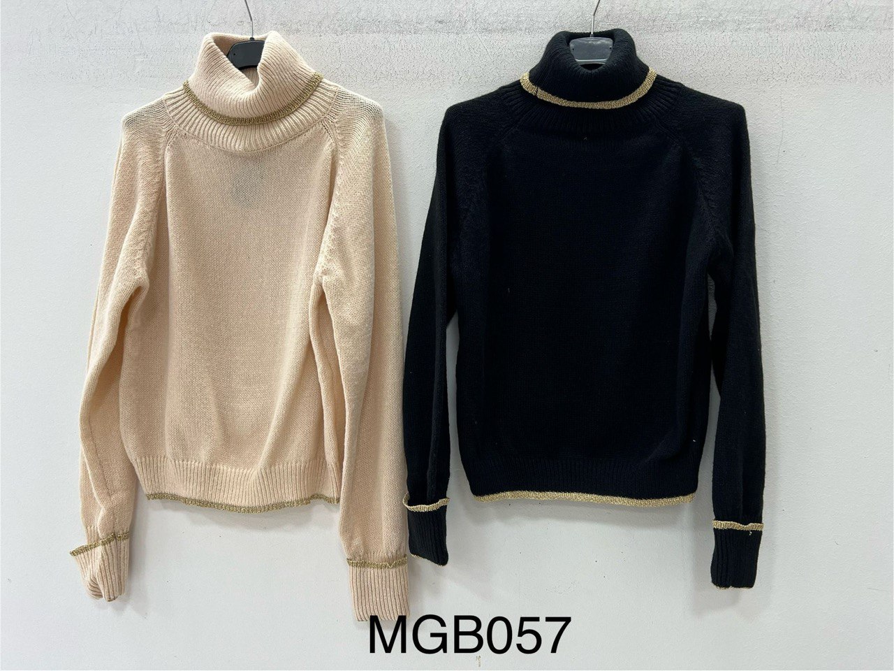 Фото Vanessa Scott