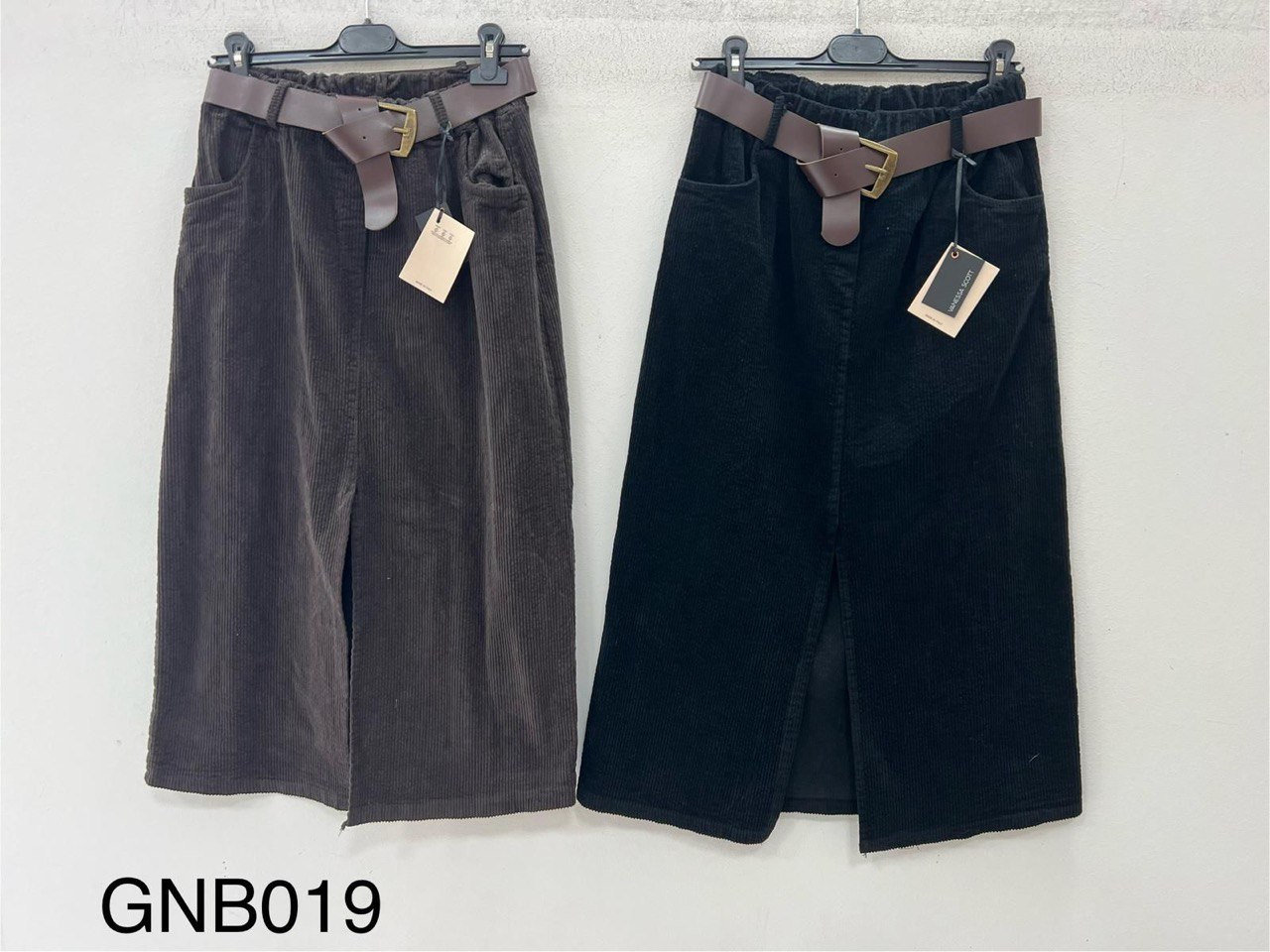 Фото Vanessa Scott