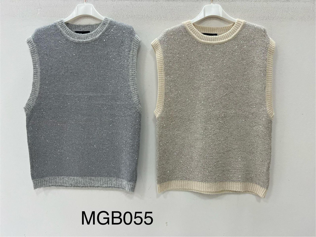 Фото Vanessa Scott