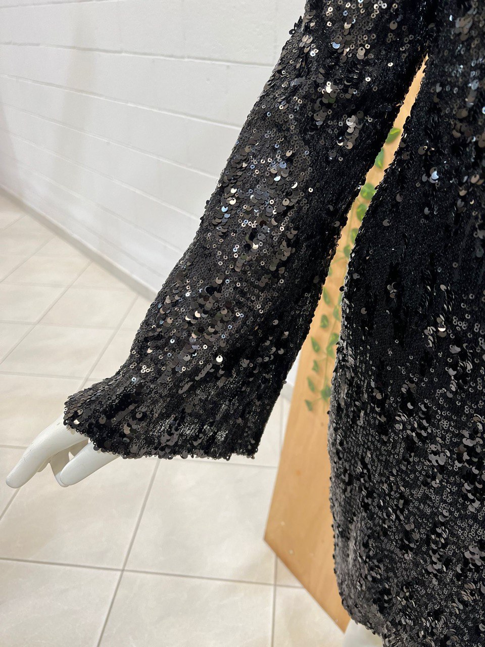 Фото Vanessa Scott