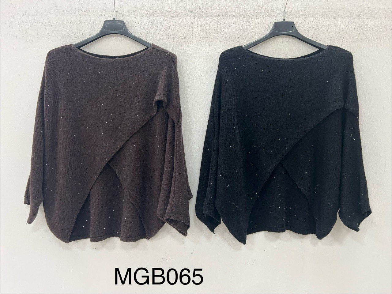 Фото Vanessa Scott