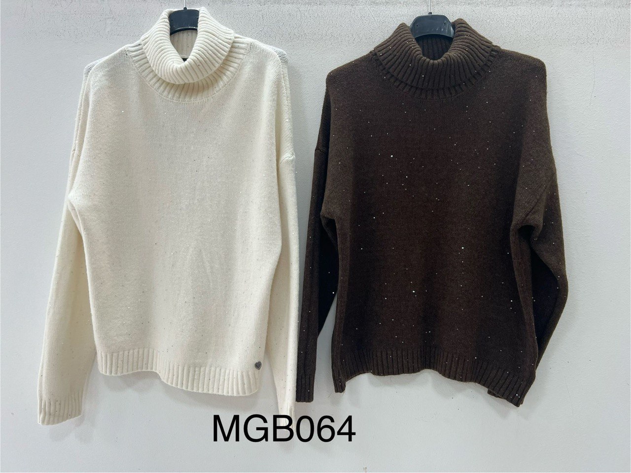 Фото Vanessa Scott