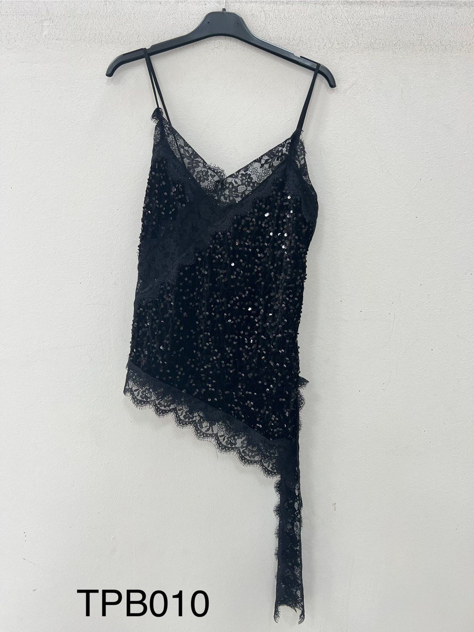 Фото Vanessa Scott