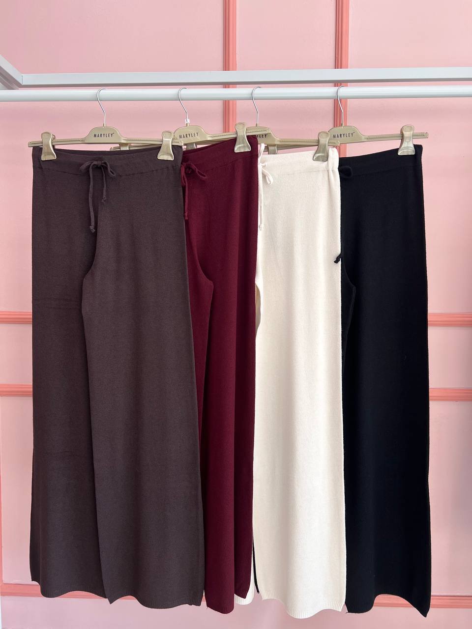 Итальянская одежда, бренд Marylay, арт. 74022177