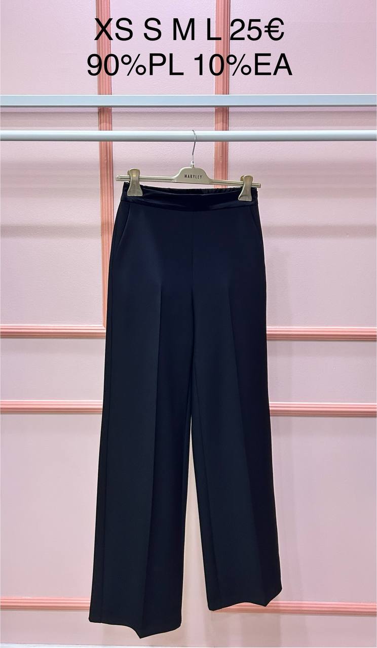 Итальянская одежда, бренд Marylay, арт. 74025164