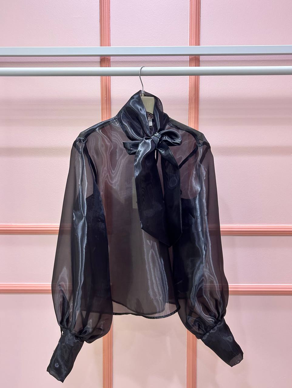 Итальянская одежда, бренд Marylay, арт. 74025173