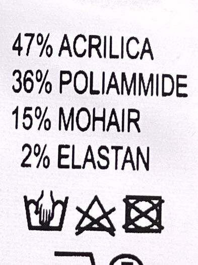 Итальянская одежда, бренд Marylay, арт. 74040407