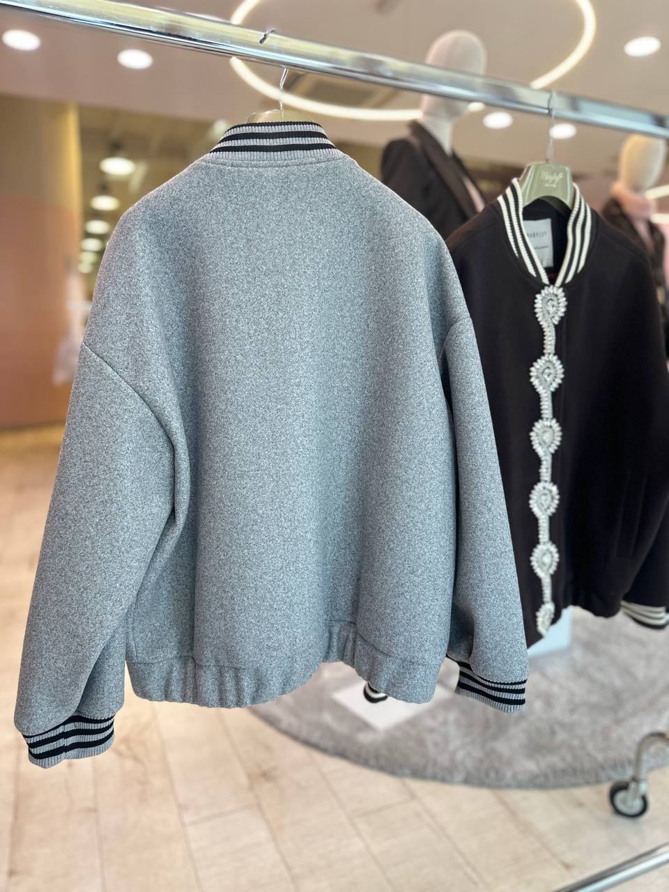 Итальянская одежда, бренд Marylay, арт. 74040694