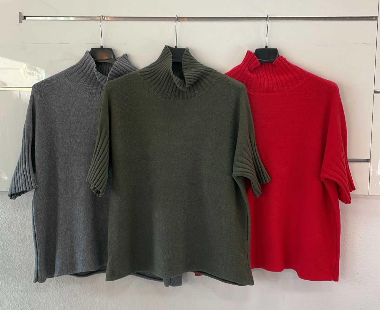 Фото Joie Clair (J-Clair)