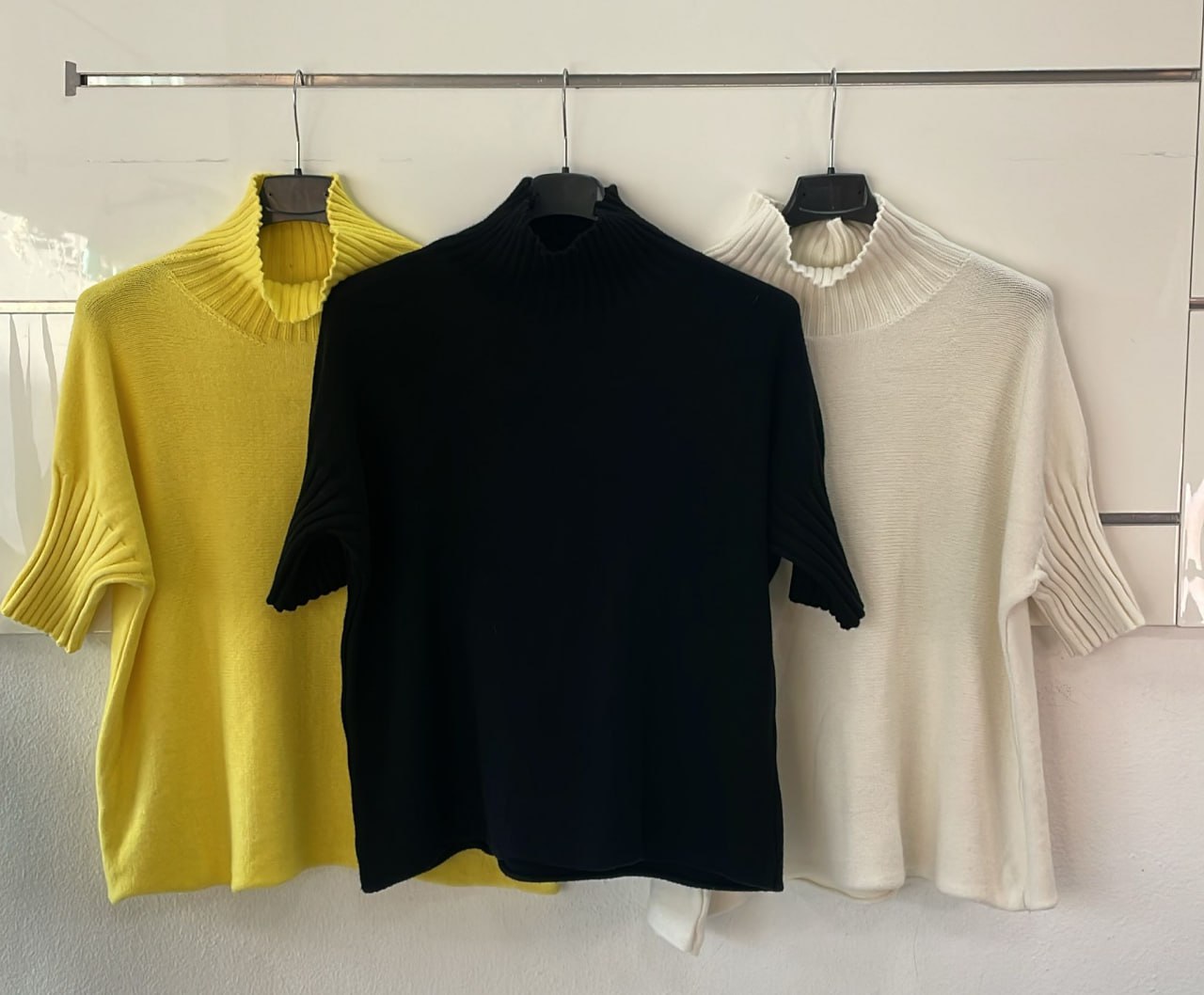 Фото Joie Clair (J-Clair)