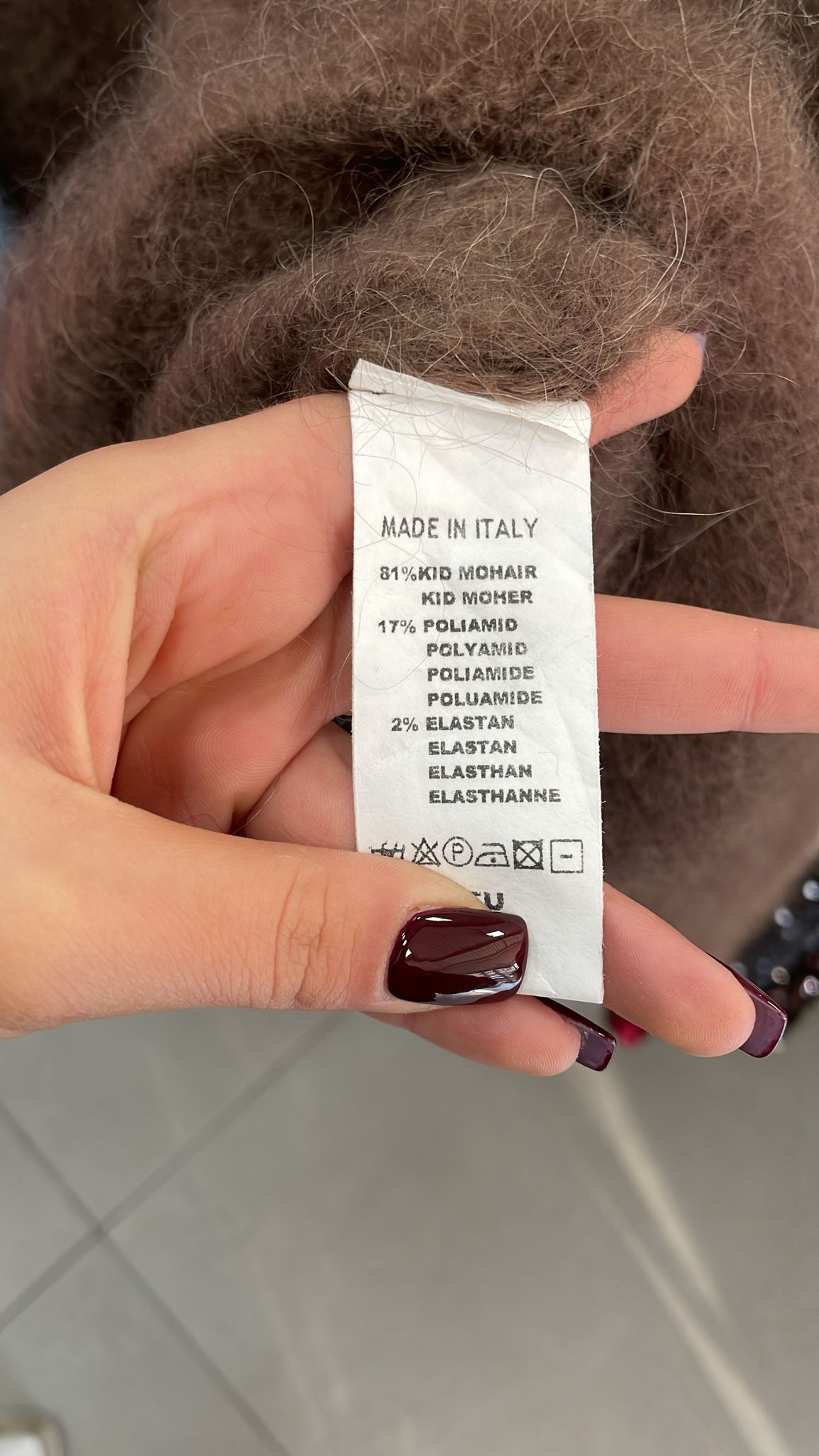 Фото Joie Clair (J-Clair)