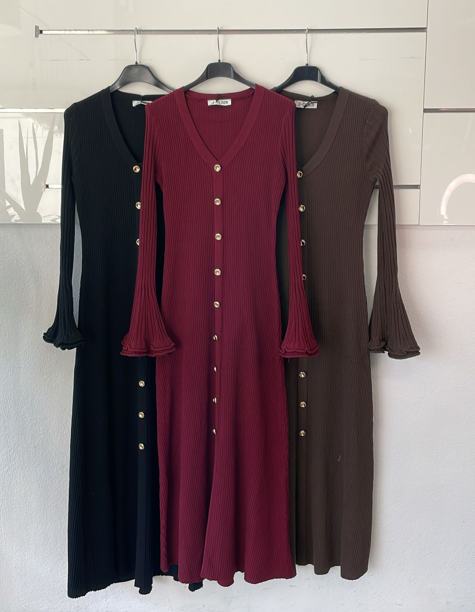 Фото Joie Clair (J-Clair)