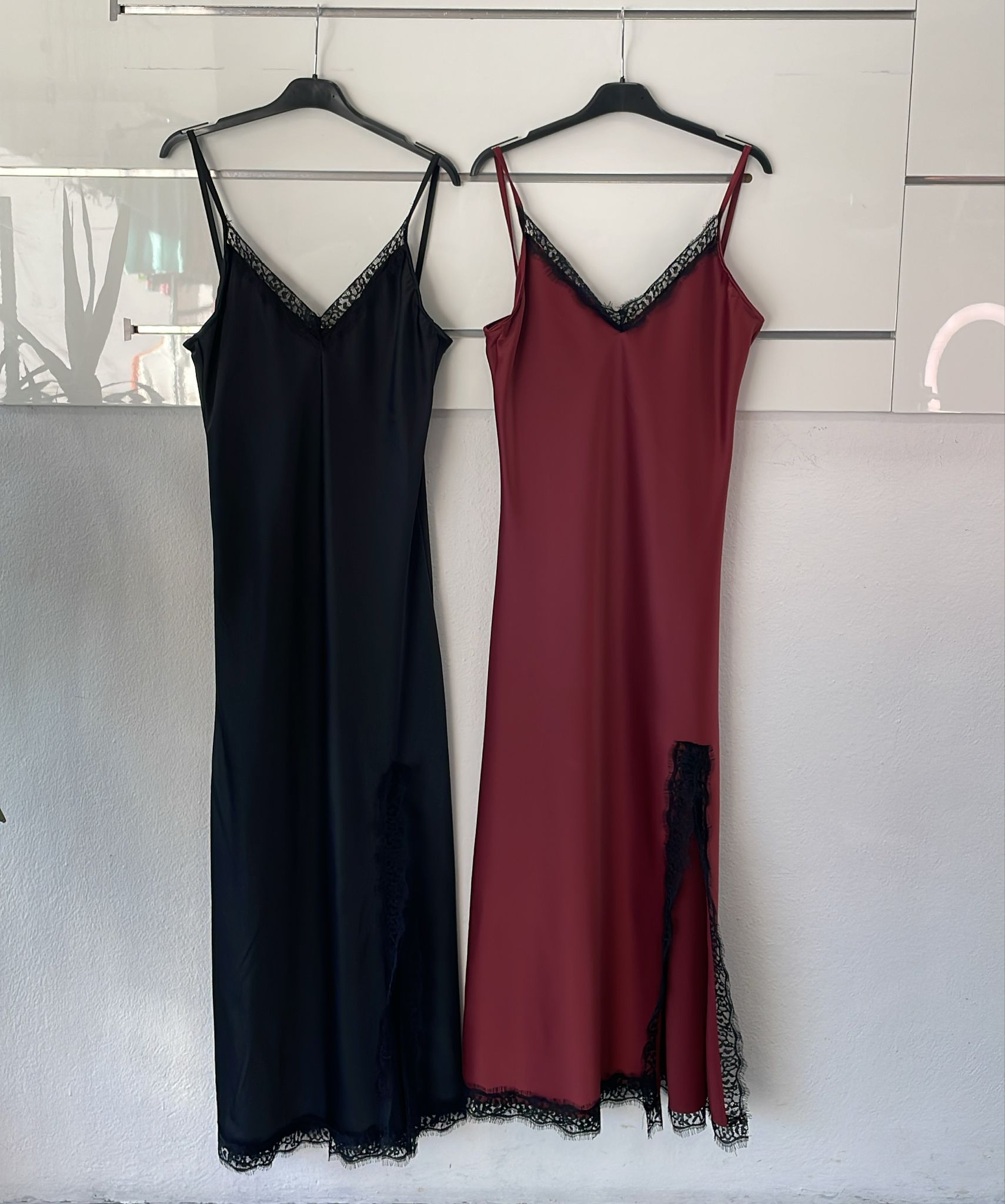 Итальянская одежда, бренд Joie Clair (J-Clair), арт. 73999448