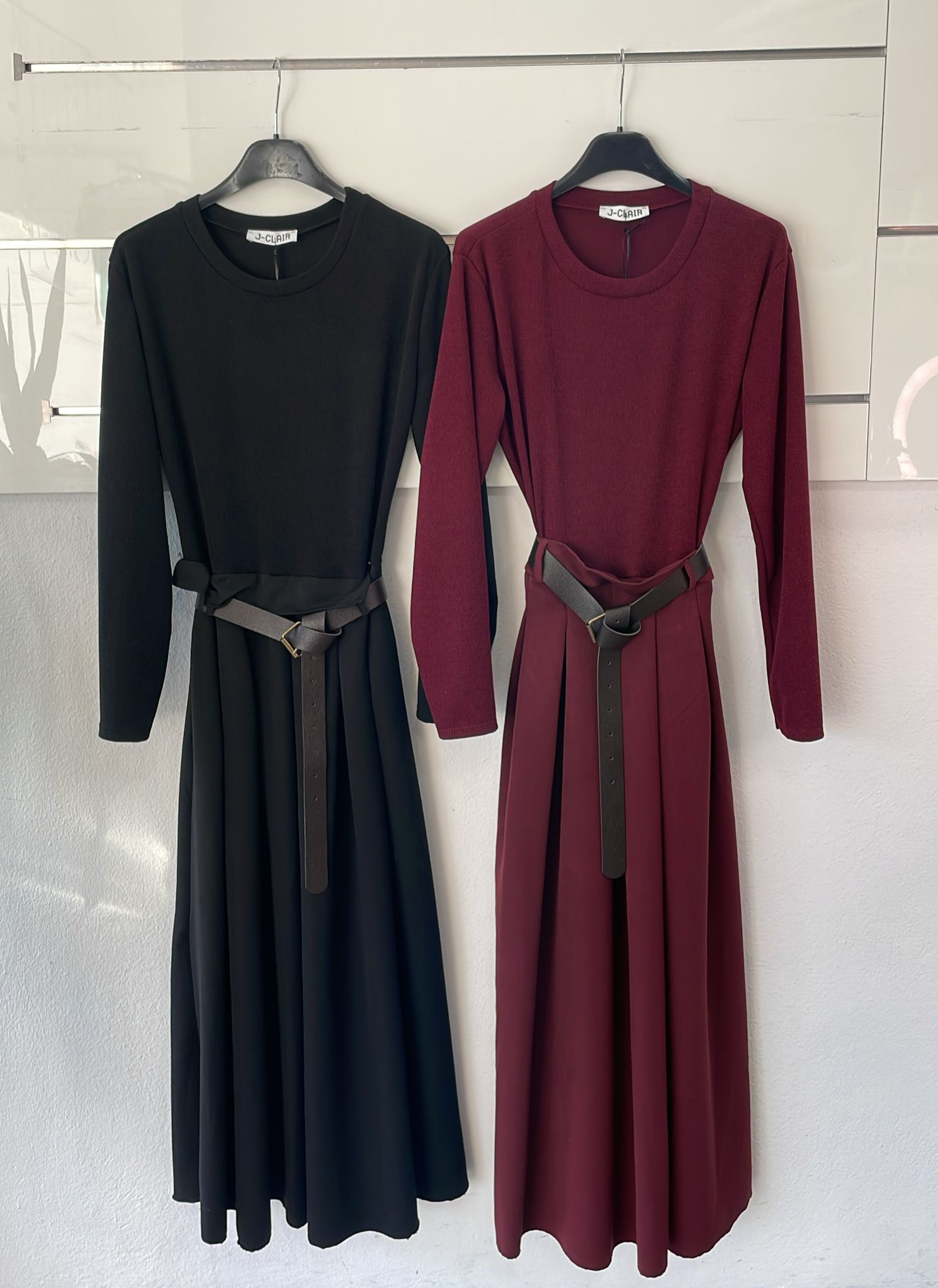 Фото Joie Clair (J-Clair)