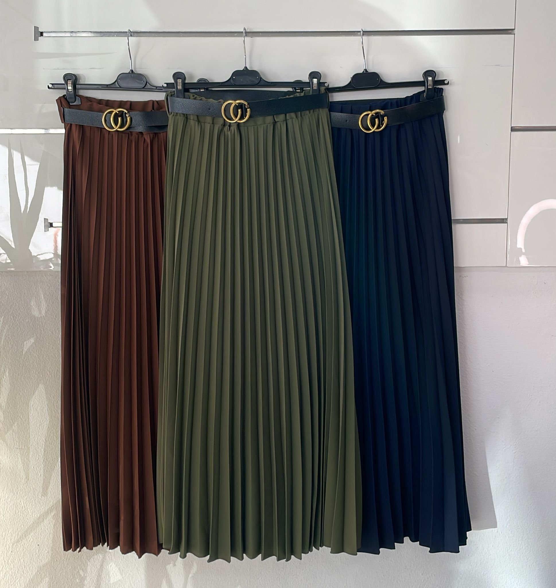 Итальянская одежда, бренд Joie Clair (J-Clair), арт. 73999499