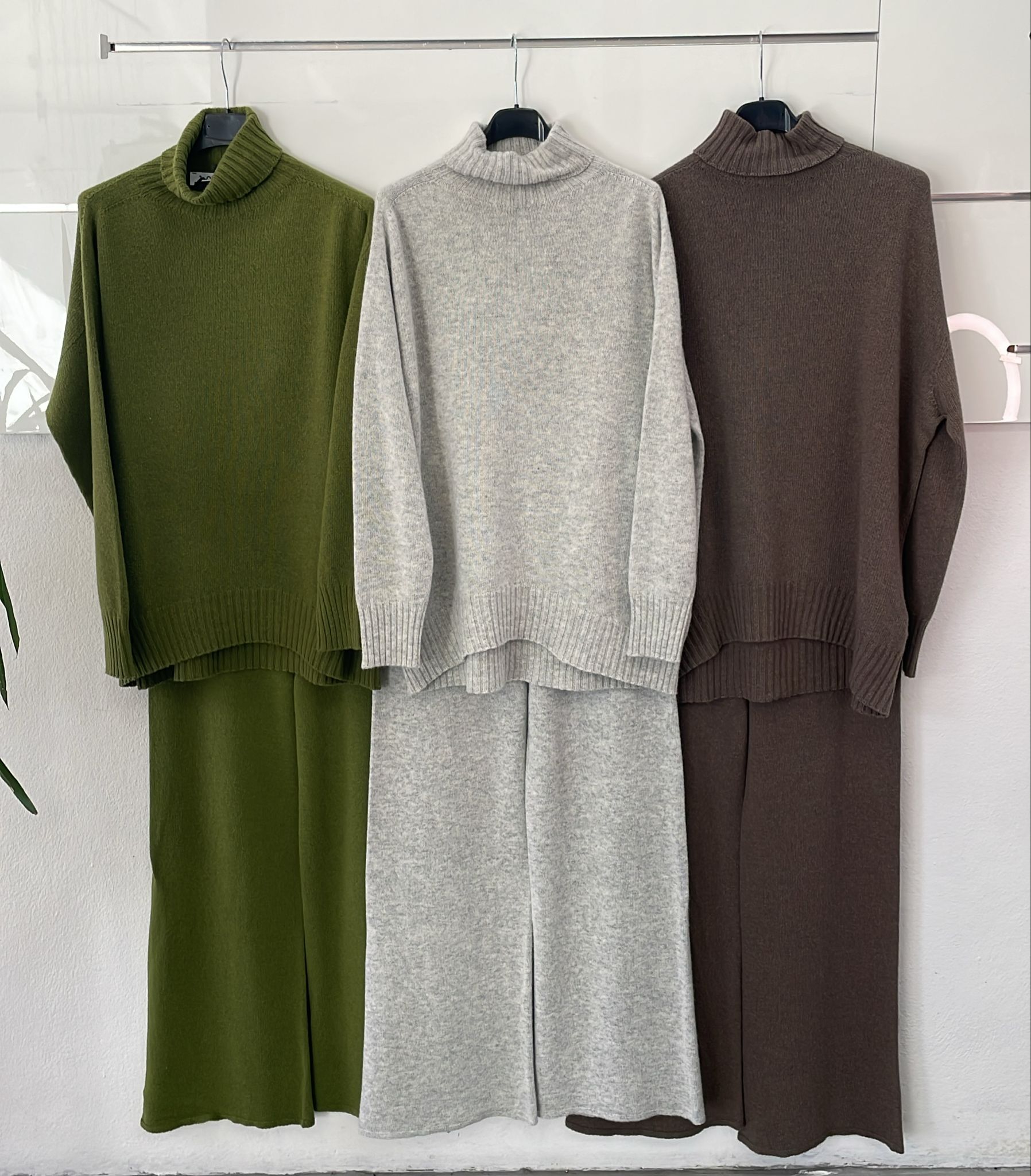 Фото Joie Clair (J-Clair)