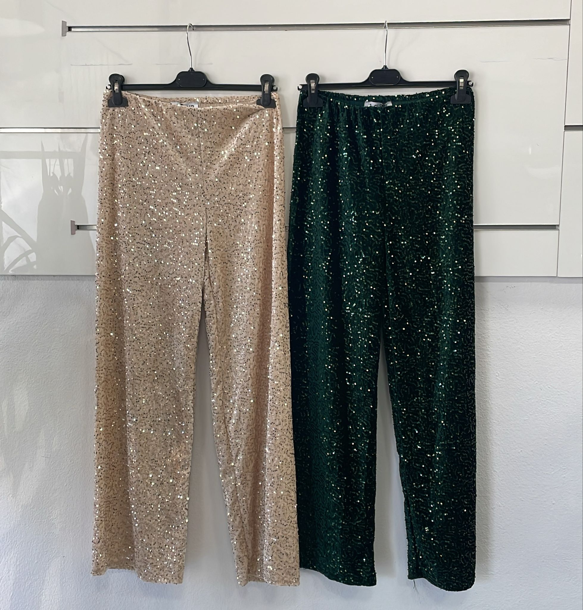 Итальянская одежда, бренд Joie Clair (J-Clair), арт. 73999851