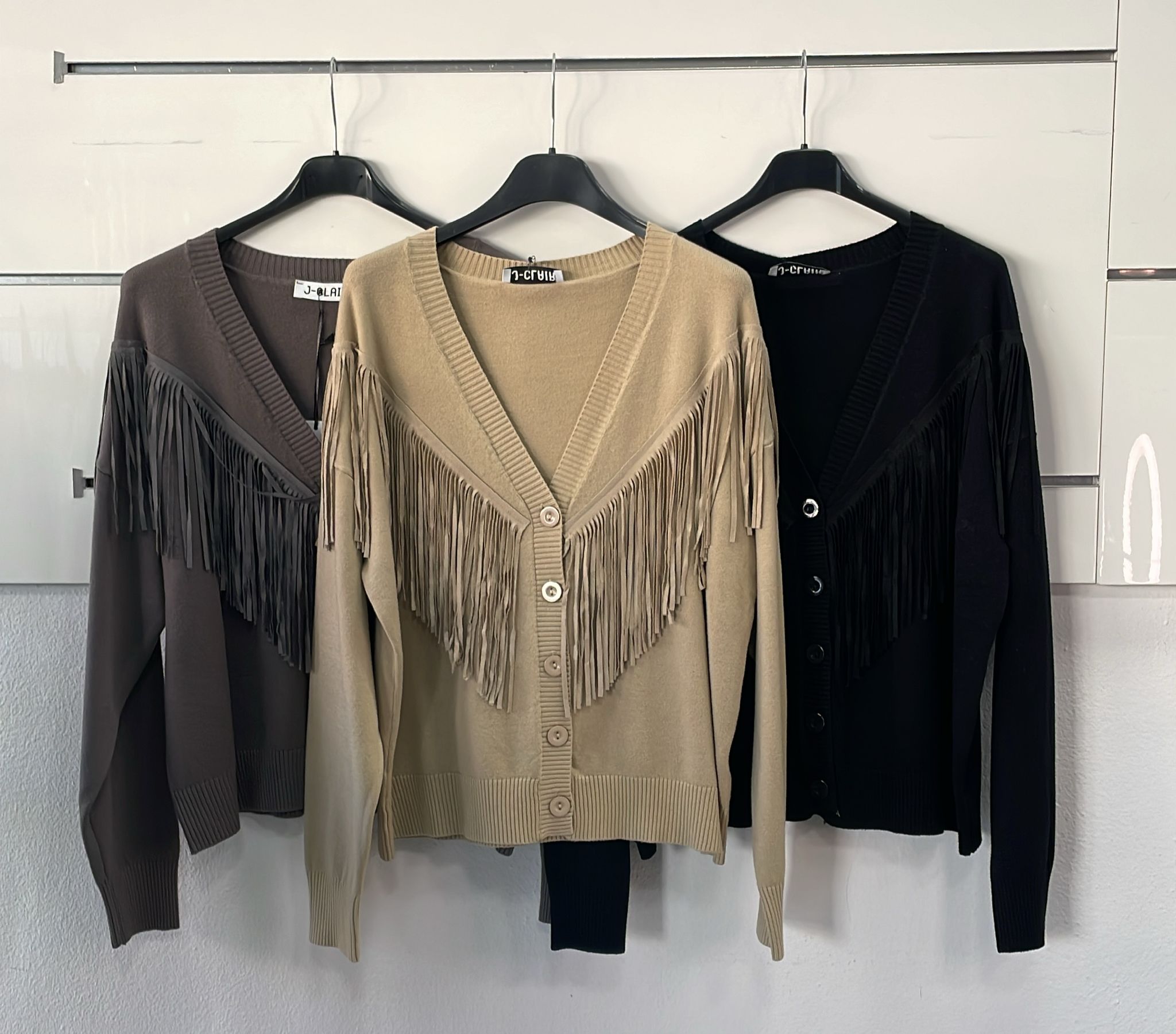 Фото Joie Clair (J-Clair)