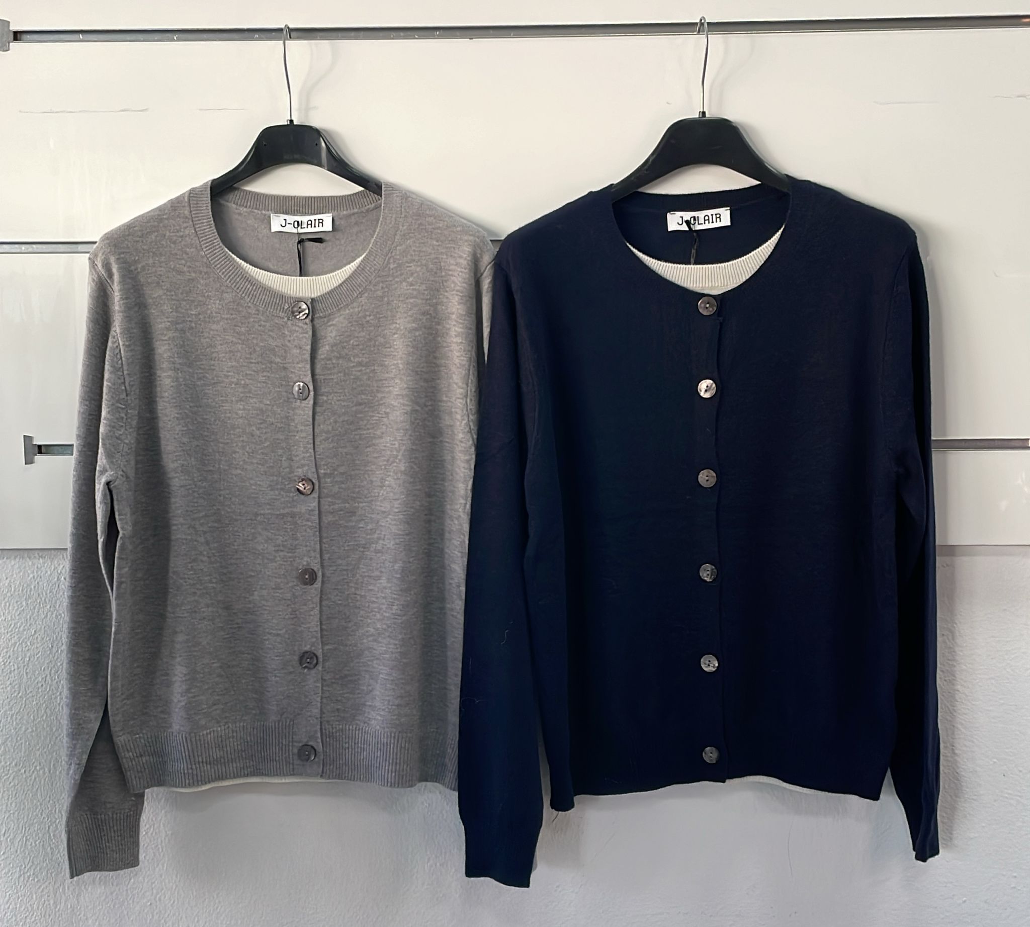 Фото Joie Clair (J-Clair)