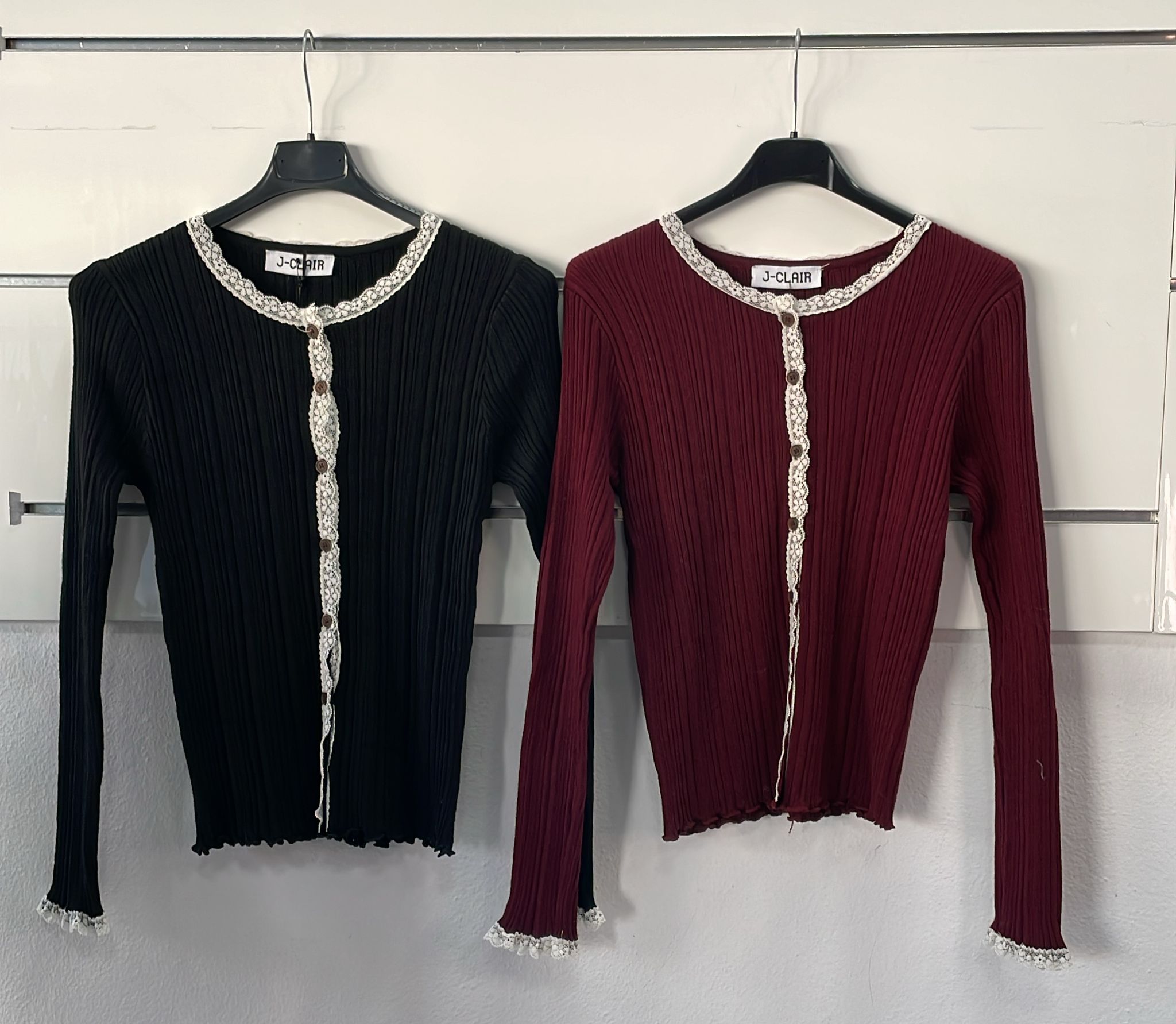 Итальянская одежда, бренд Joie Clair (J-Clair), арт. 74000530