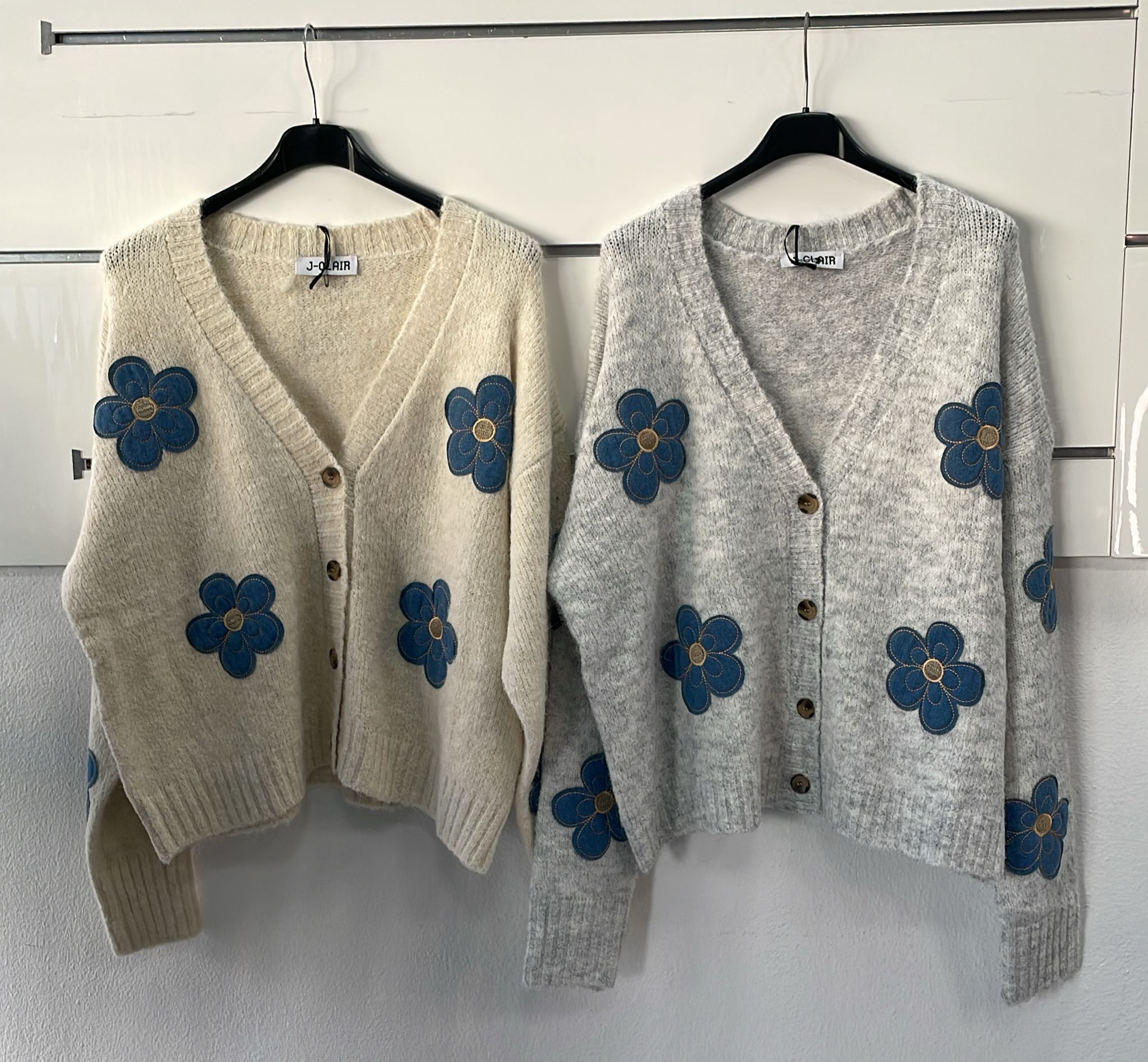 Фото Joie Clair (J-Clair)