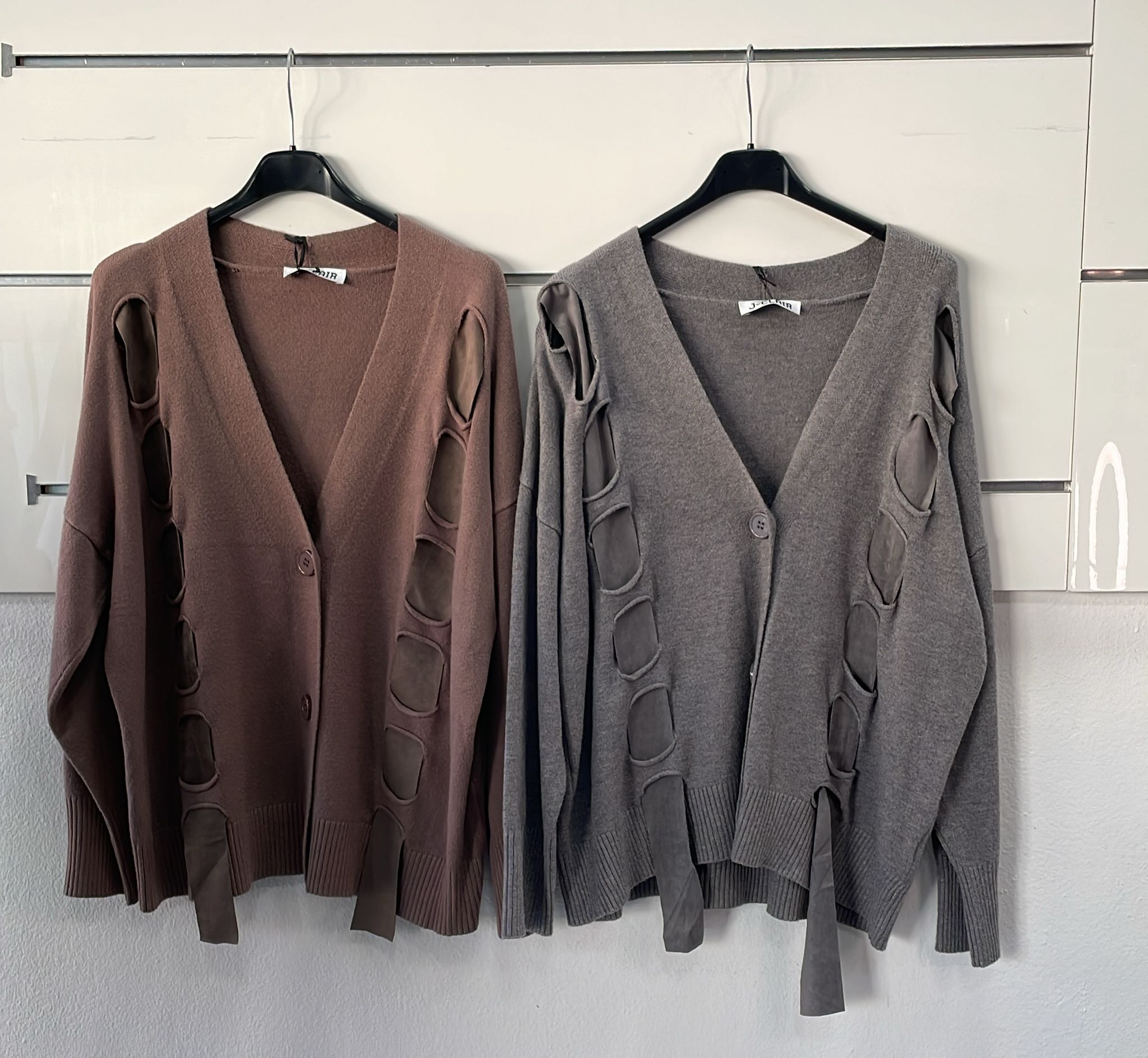 Фото Joie Clair (J-Clair)