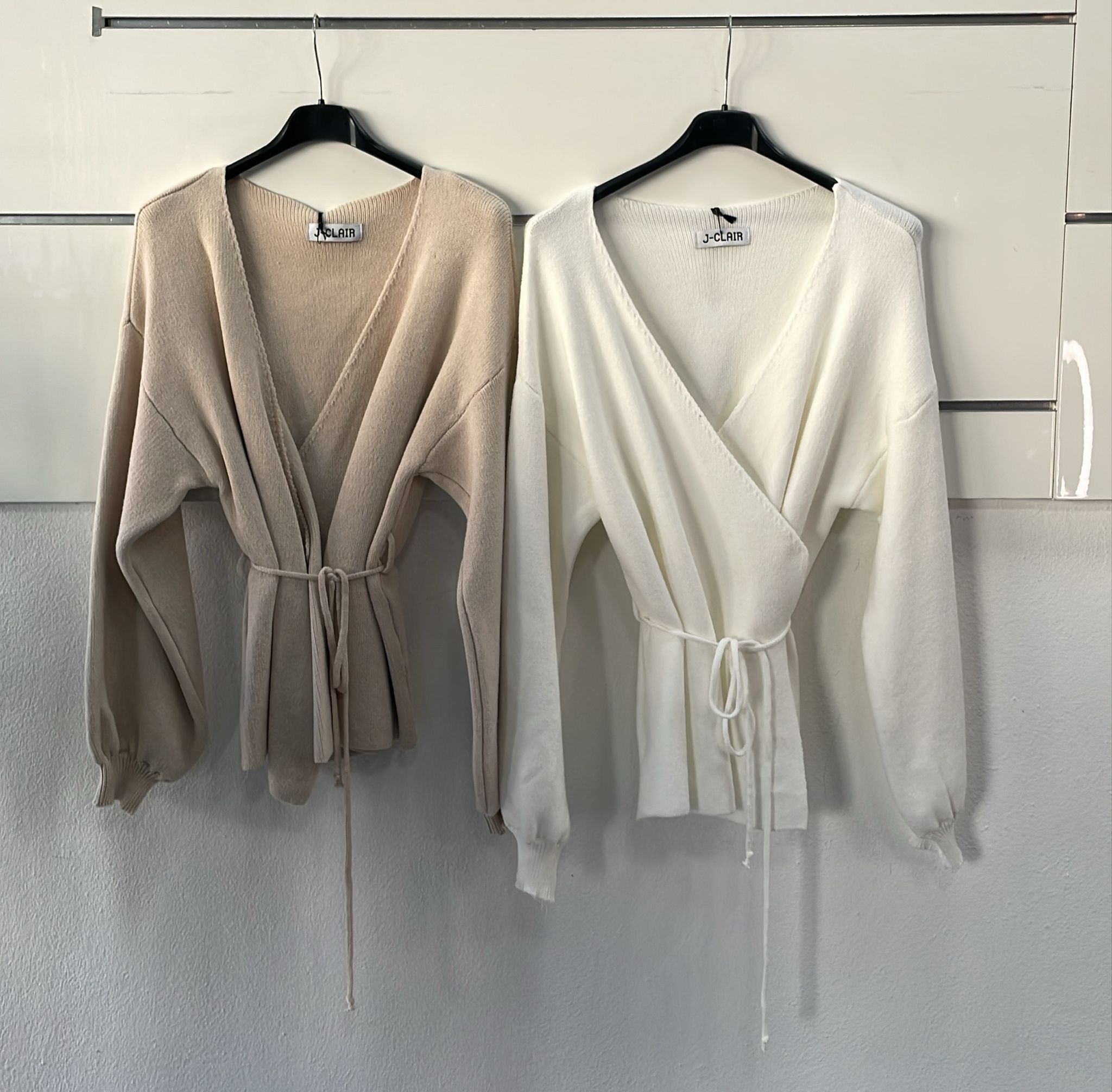 Итальянская одежда, бренд Joie Clair (J-Clair), арт. 74000555