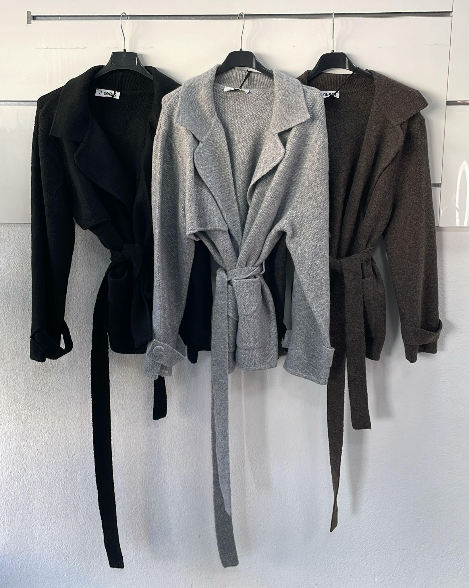 Фото Joie Clair (J-Clair)