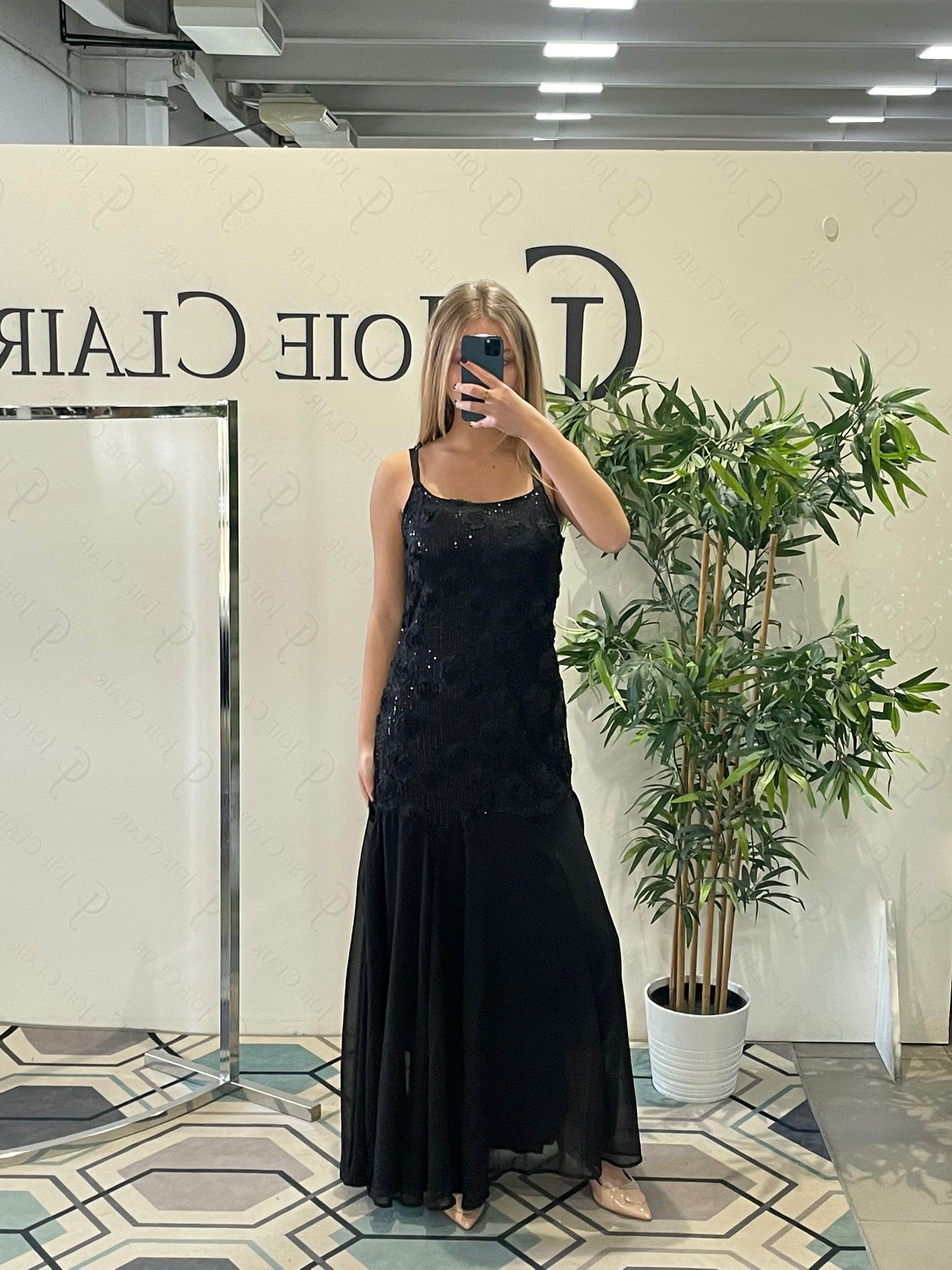 Фото Joie Clair (J-Clair)