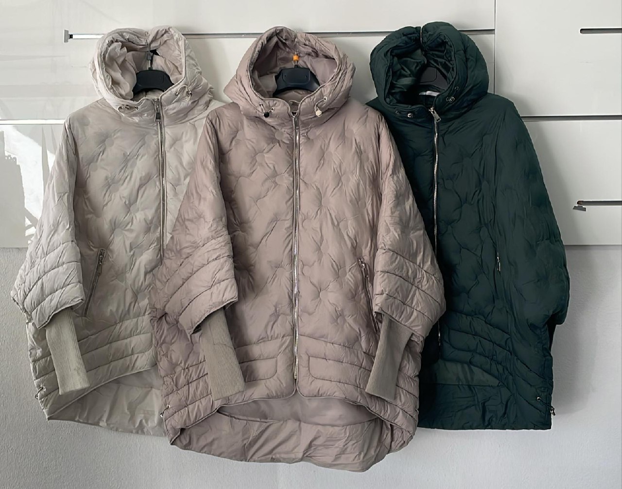 Фото Joie Clair (J-Clair)