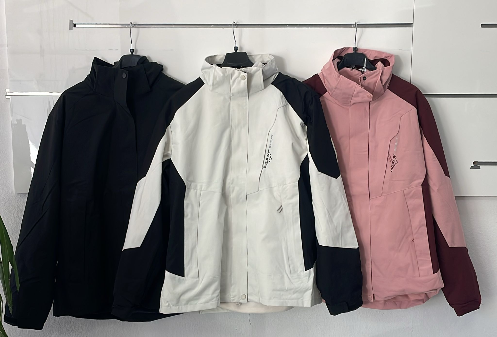 Фото Joie Clair (J-Clair)