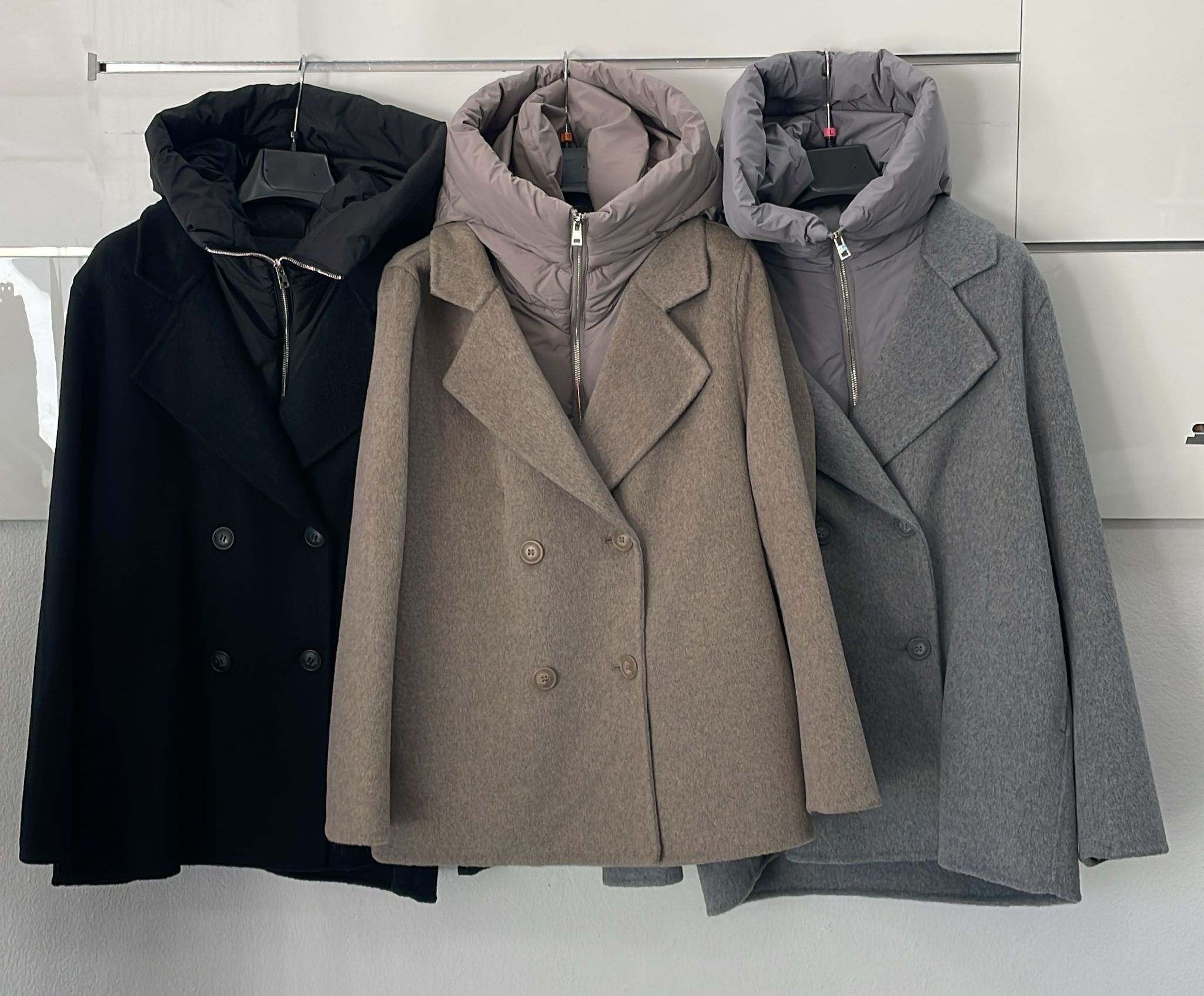 Фото Joie Clair (J-Clair)