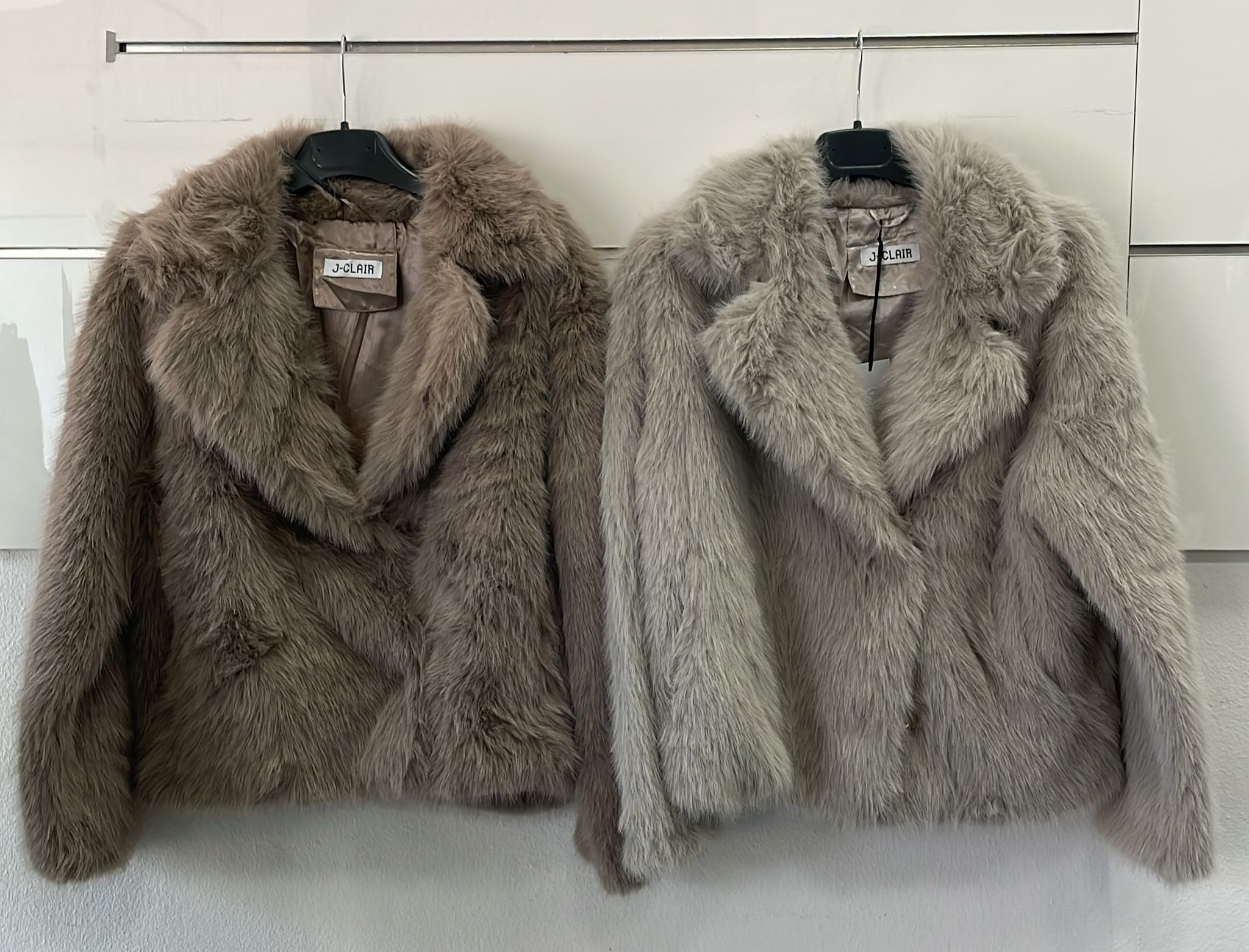 Фото Joie Clair (J-Clair)