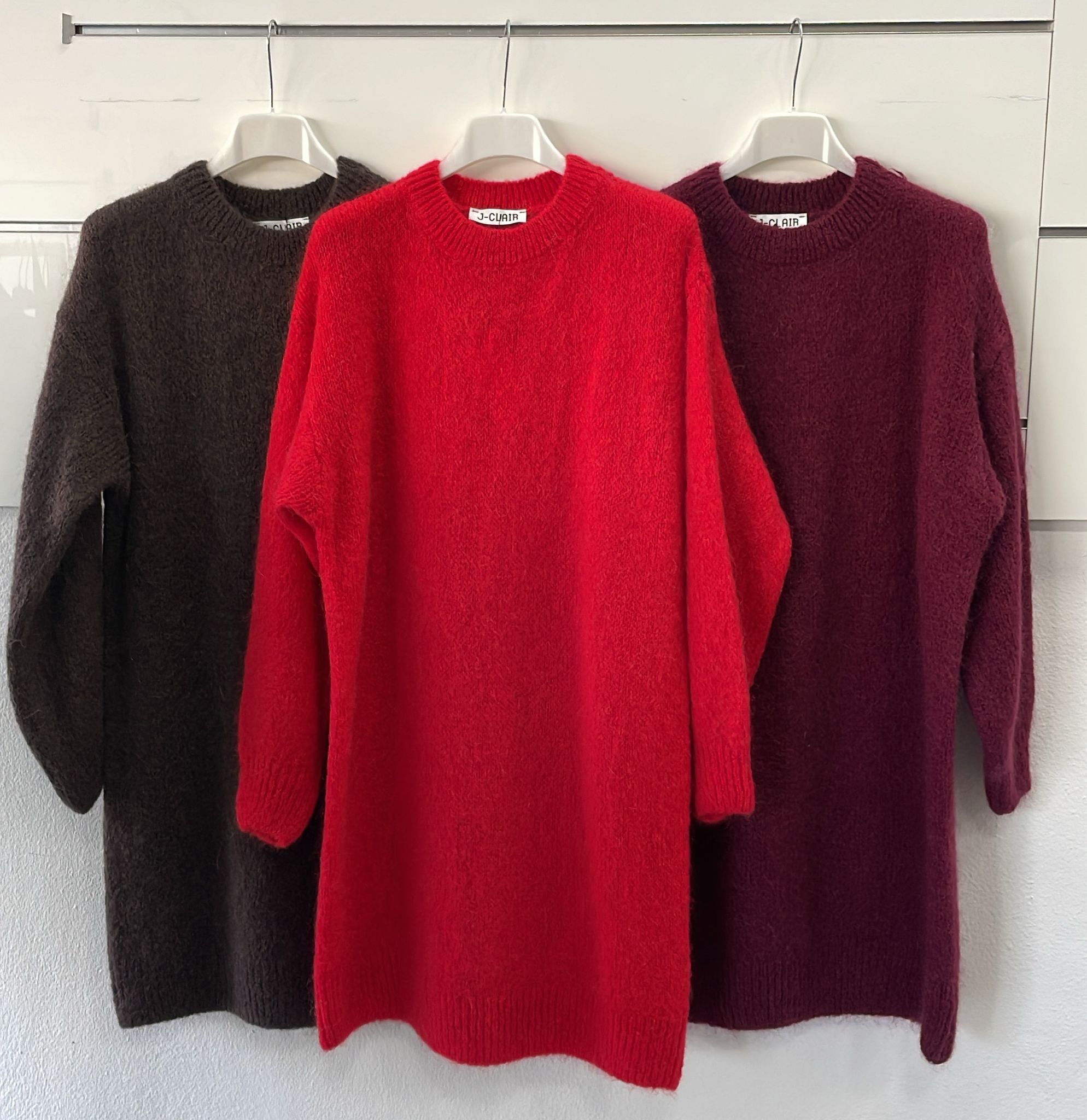 Фото Joie Clair (J-Clair)