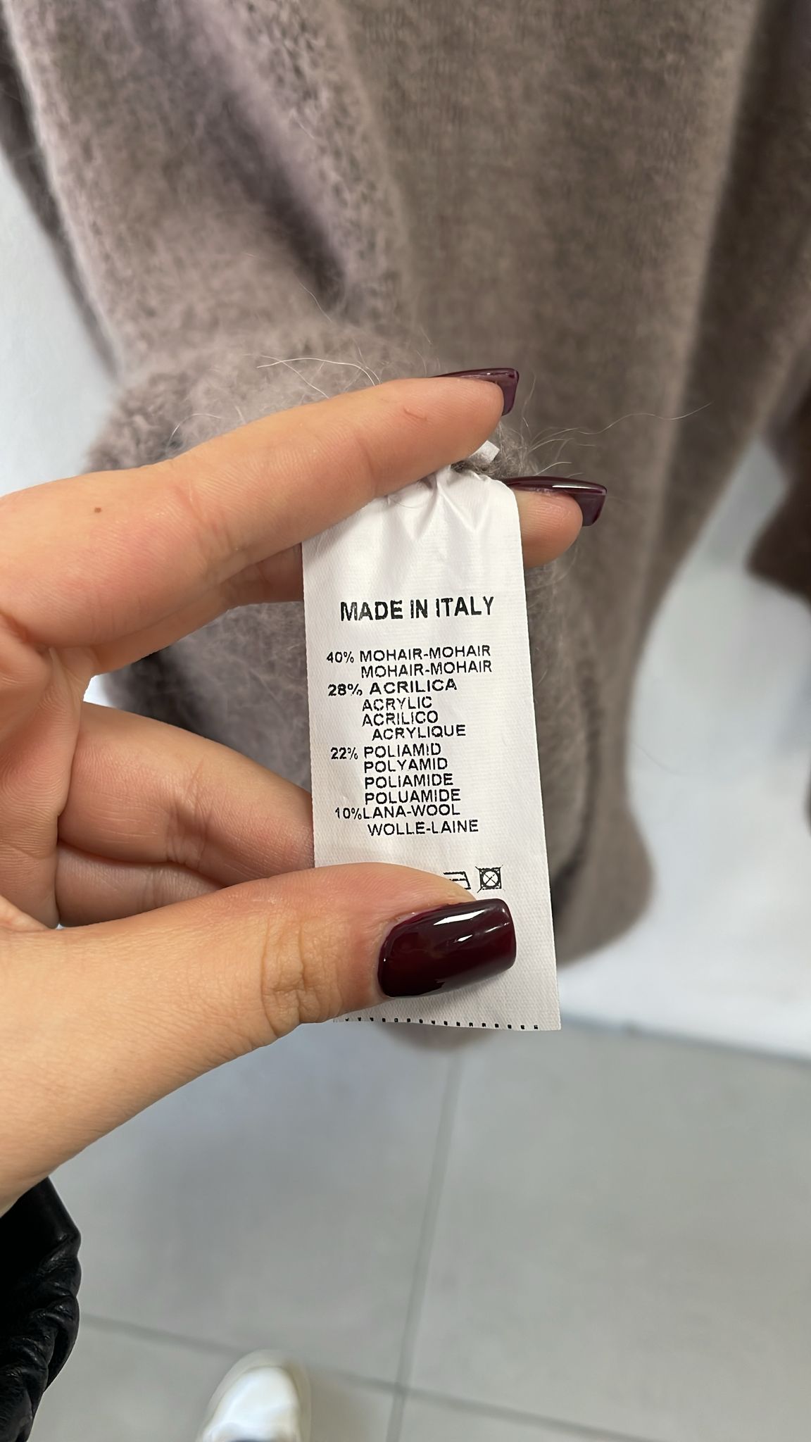 Фото Joie Clair (J-Clair)