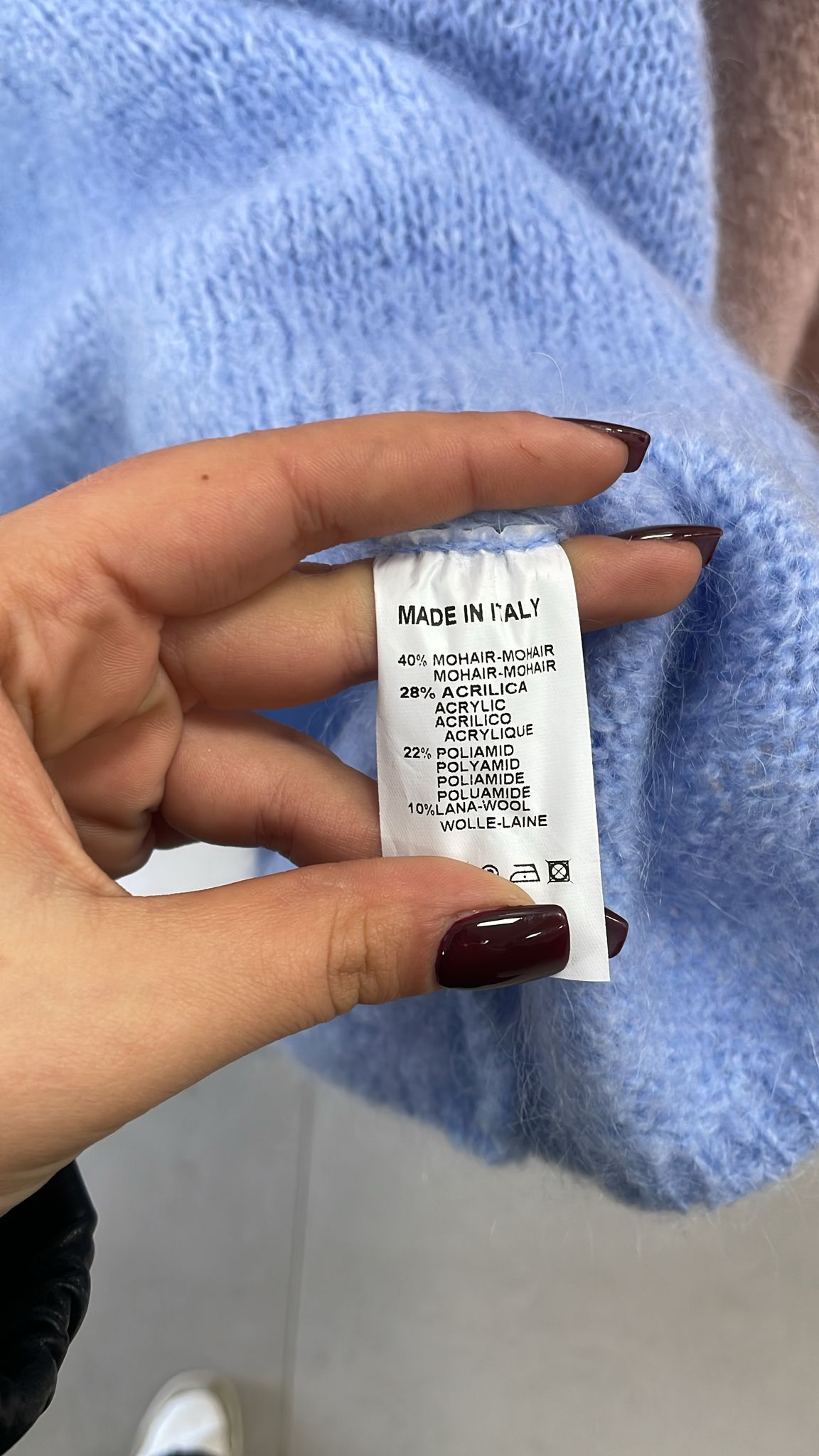 Фото Joie Clair (J-Clair)