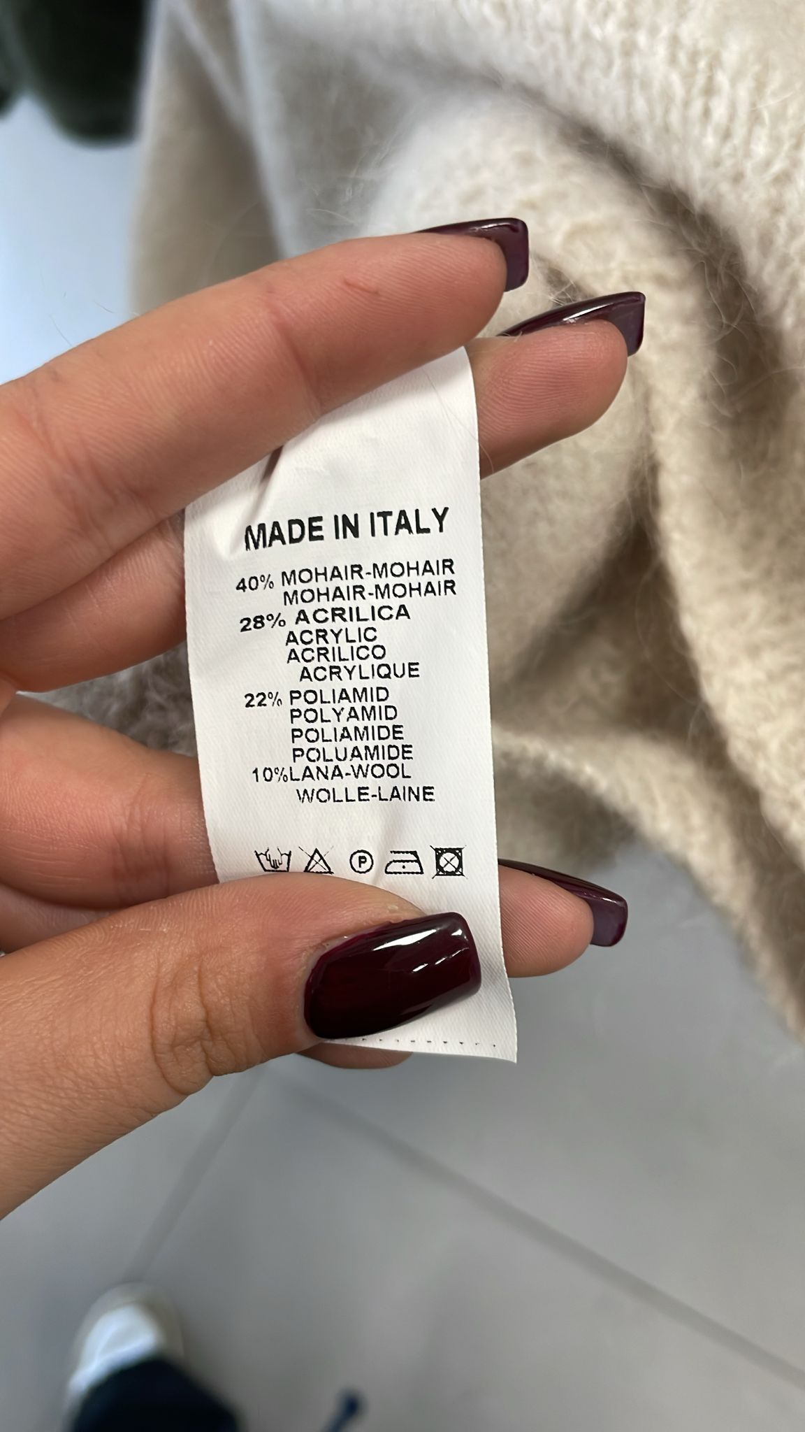 Фото Joie Clair (J-Clair)