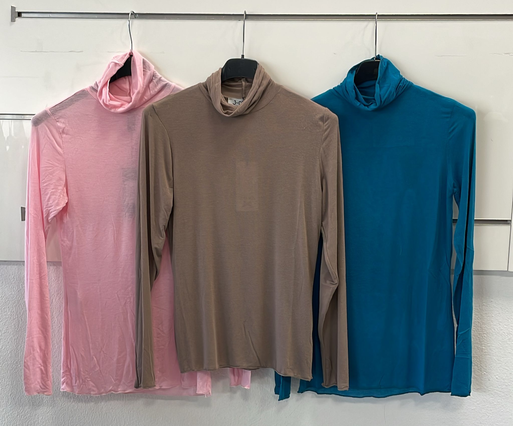 Фото Joie Clair (J-Clair)