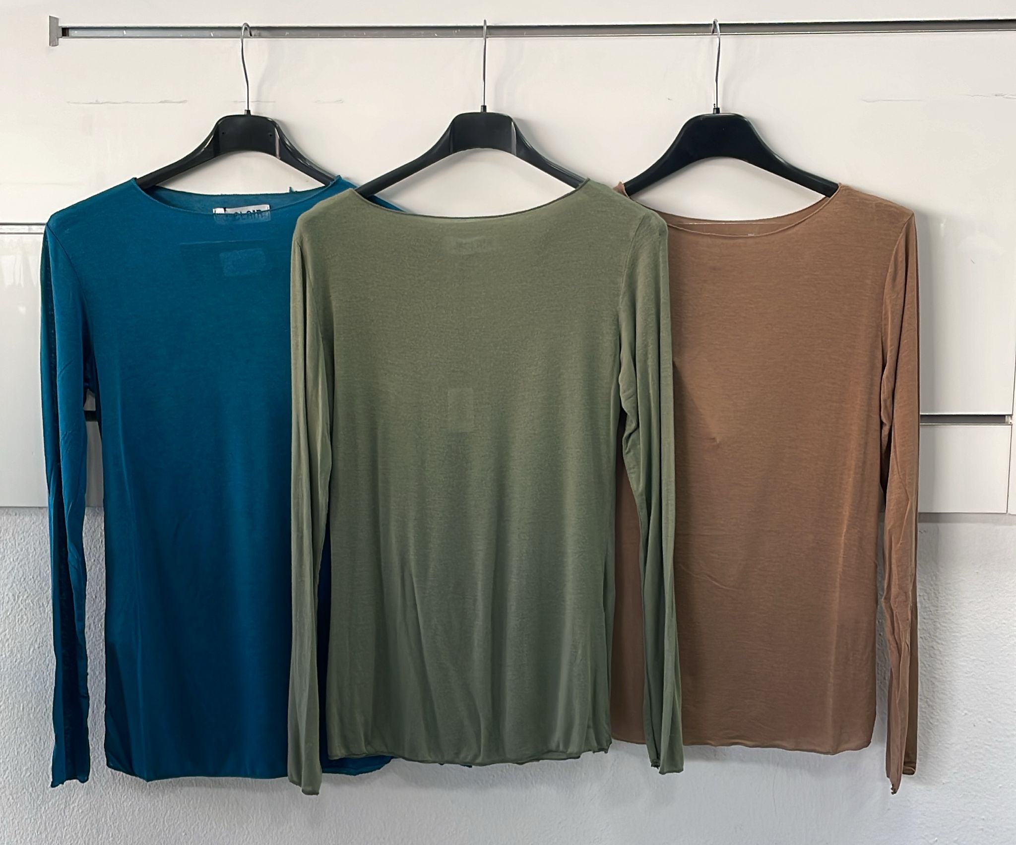 Фото Joie Clair (J-Clair)