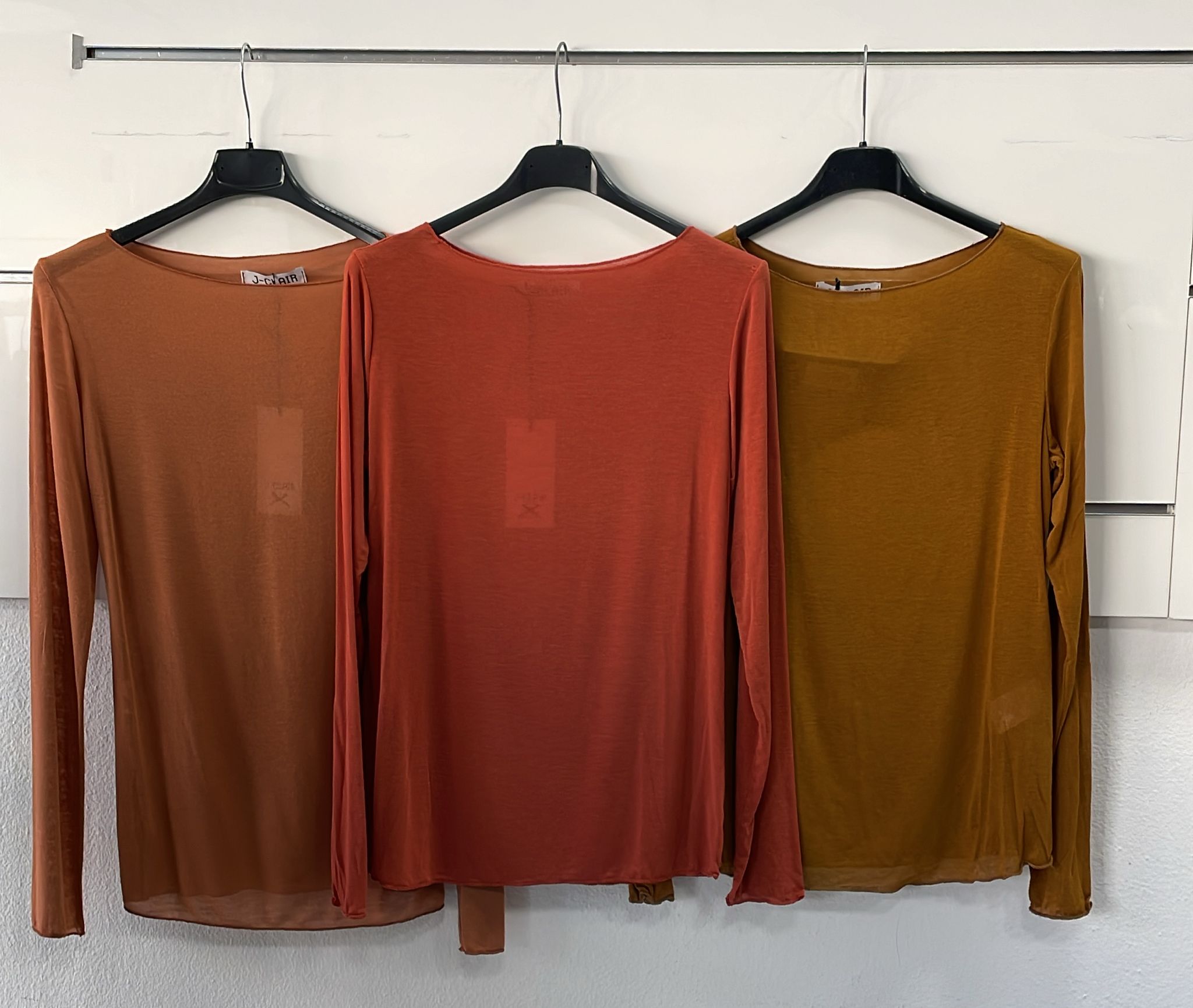 Фото Joie Clair (J-Clair)