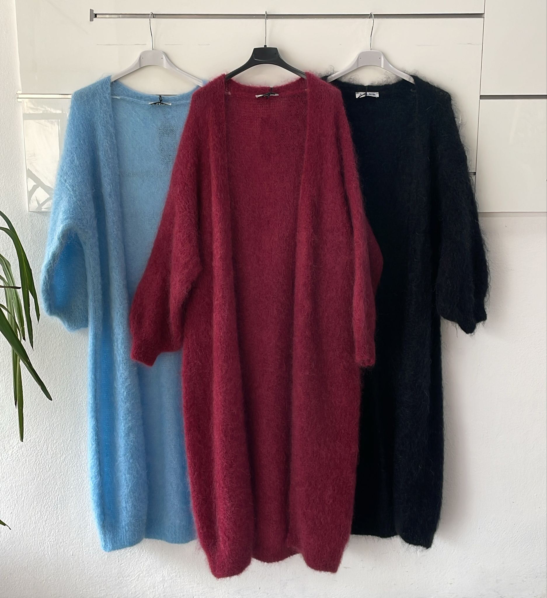 Фото Joie Clair (J-Clair)