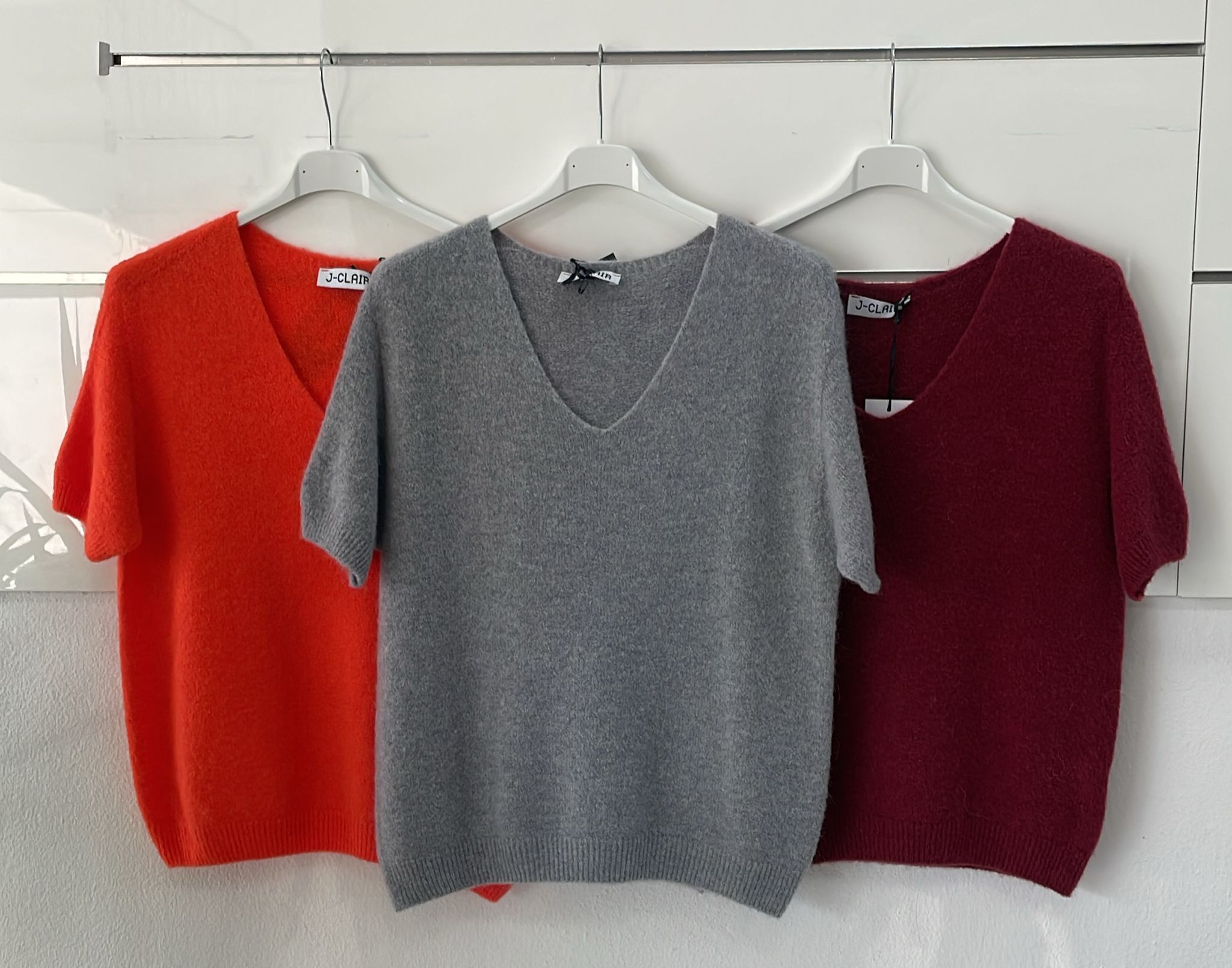 Фото Joie Clair (J-Clair)