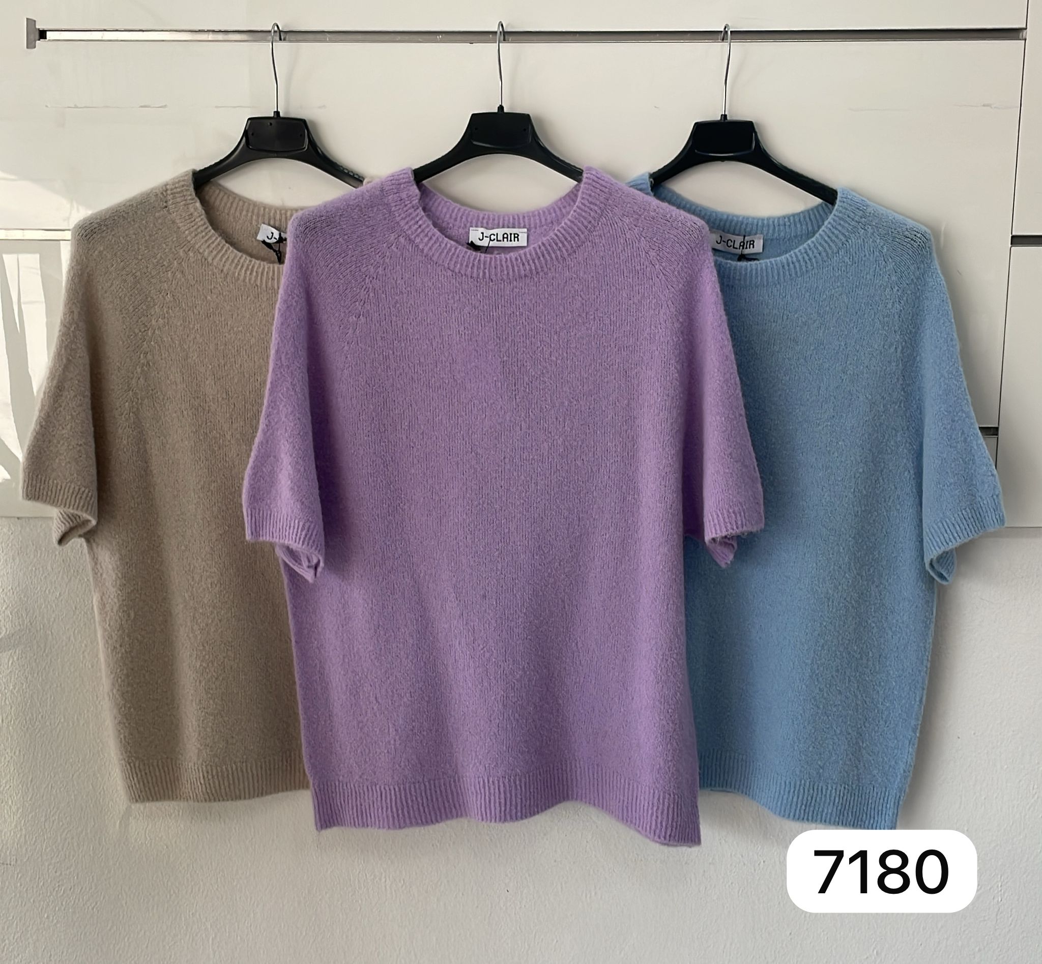 Фото Joie Clair (J-Clair)