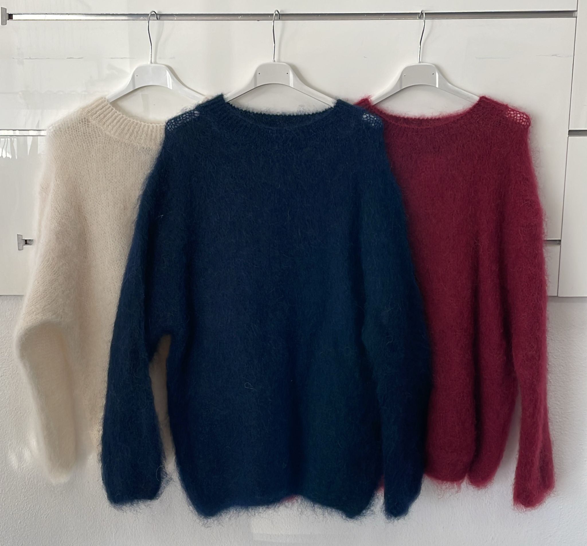 Joie Clair (J-Clair)