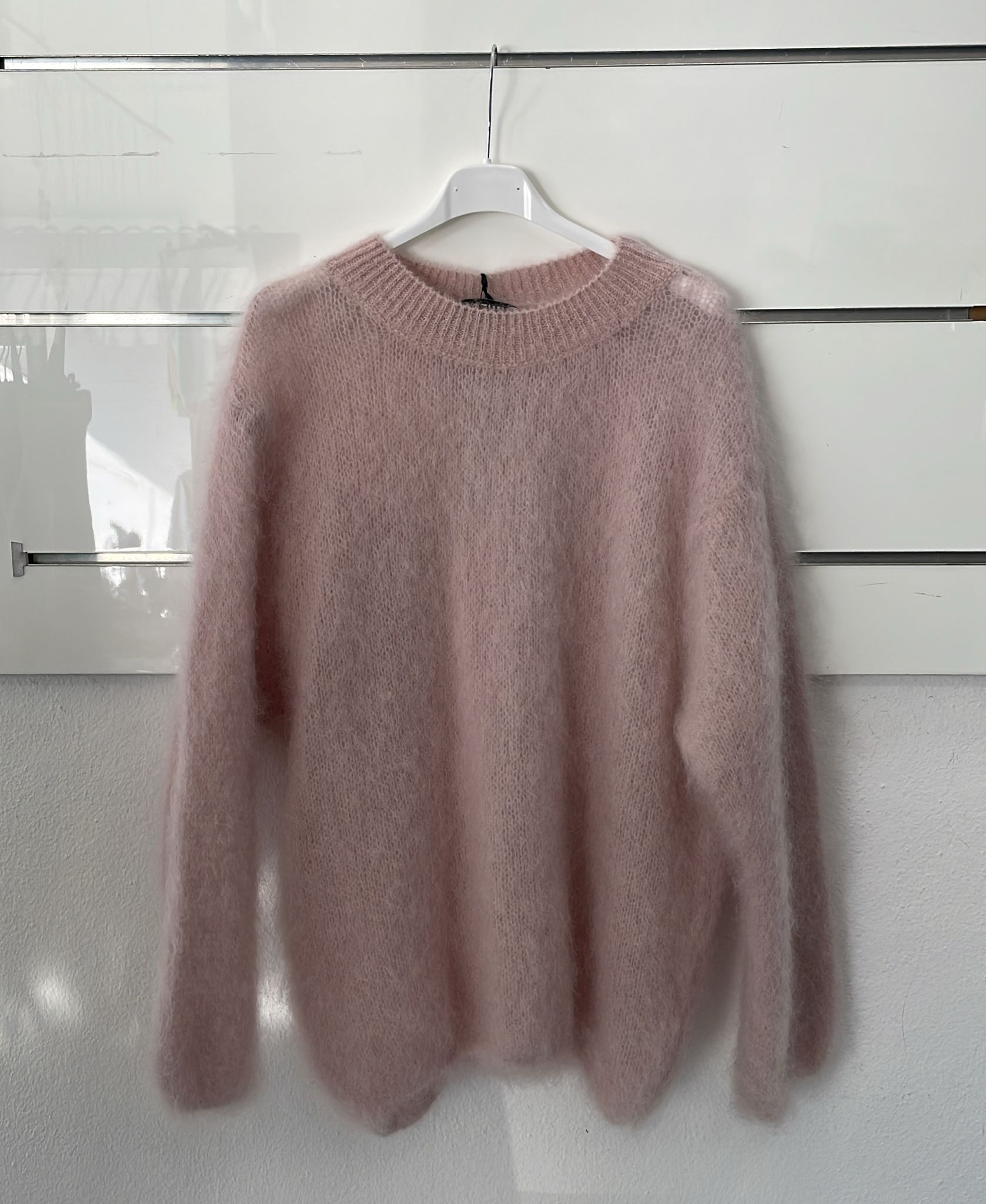 Joie Clair (J-Clair)